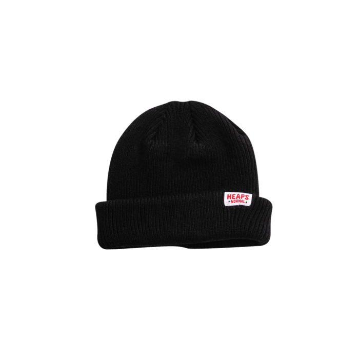 Fisherman's Beanie