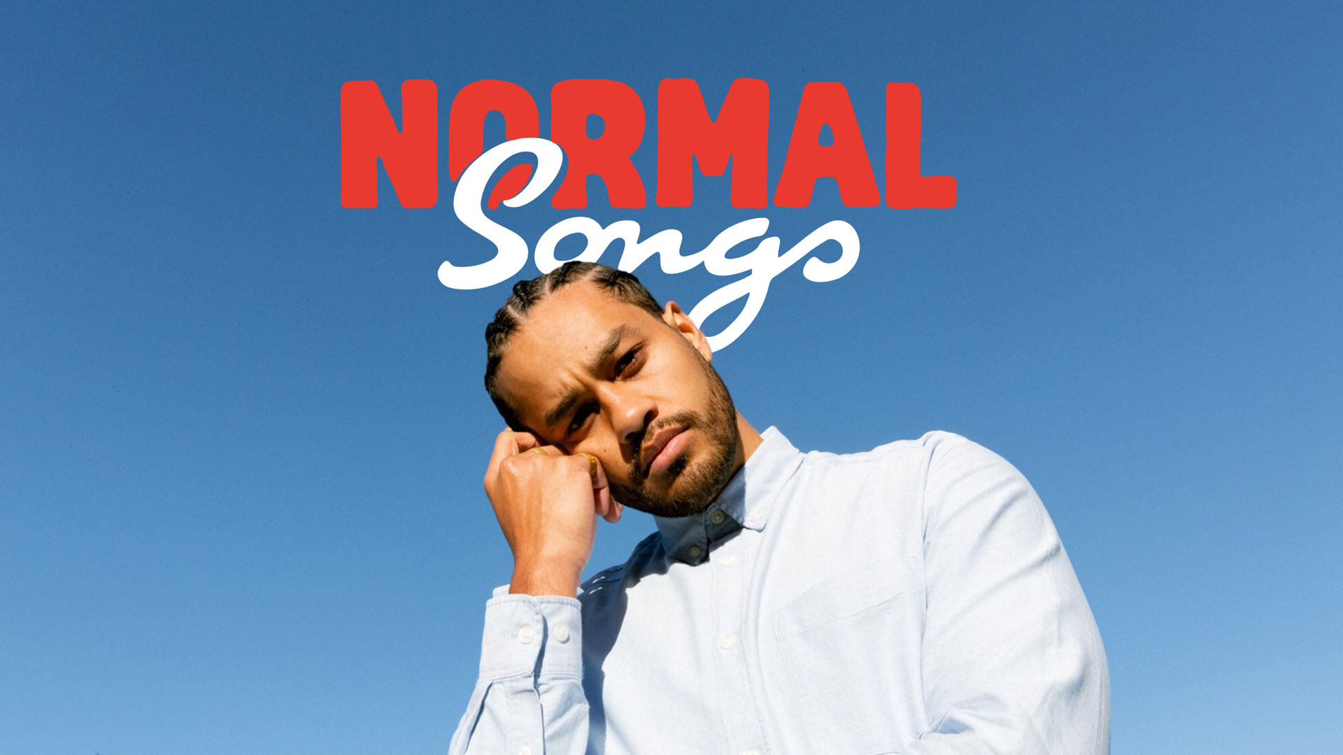 HeapsNormal_May
