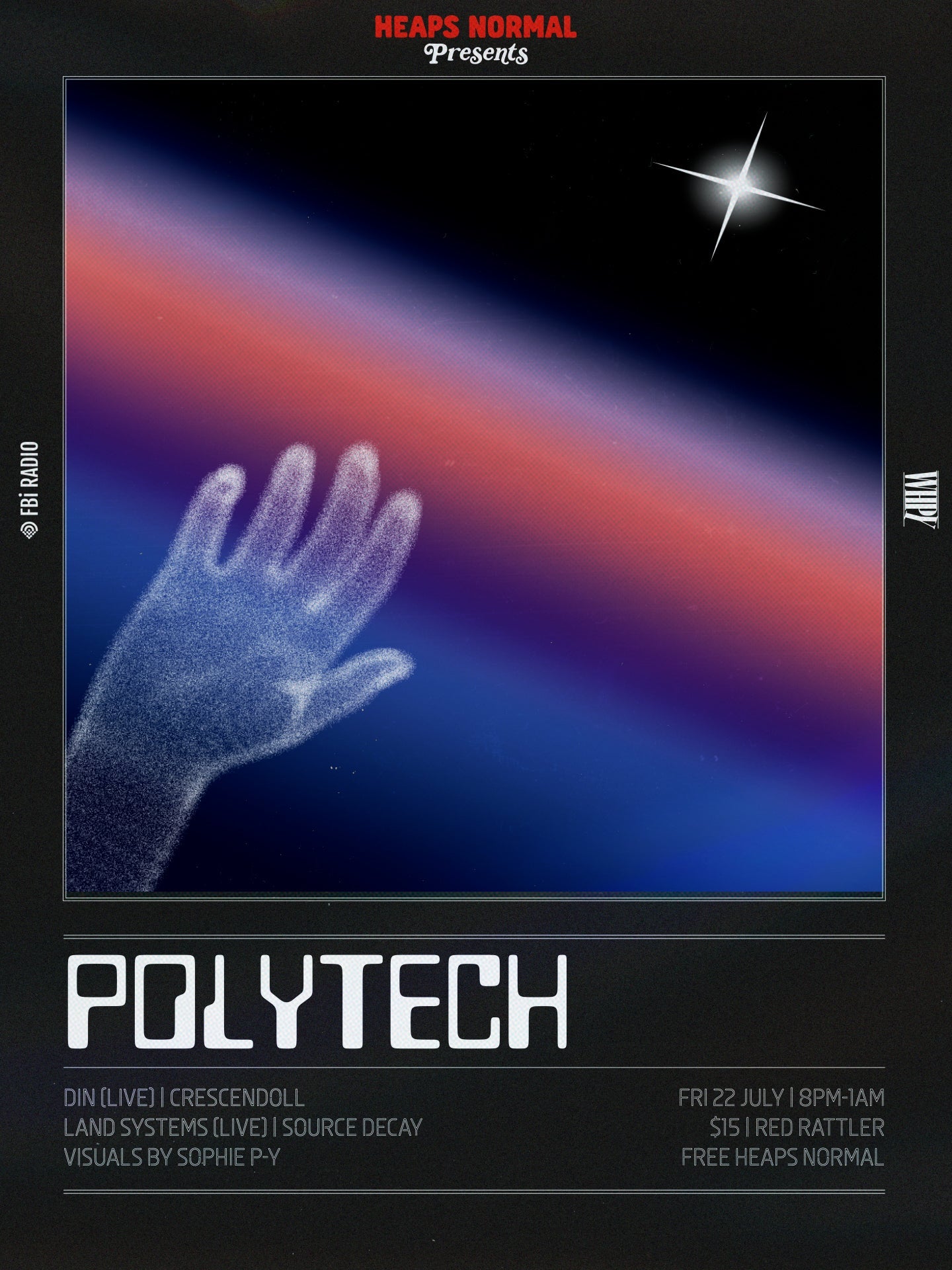 POLY_TECH_POSTER_2_20