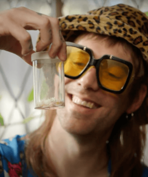 Heaps Normal - The New Aussie Drinking Song