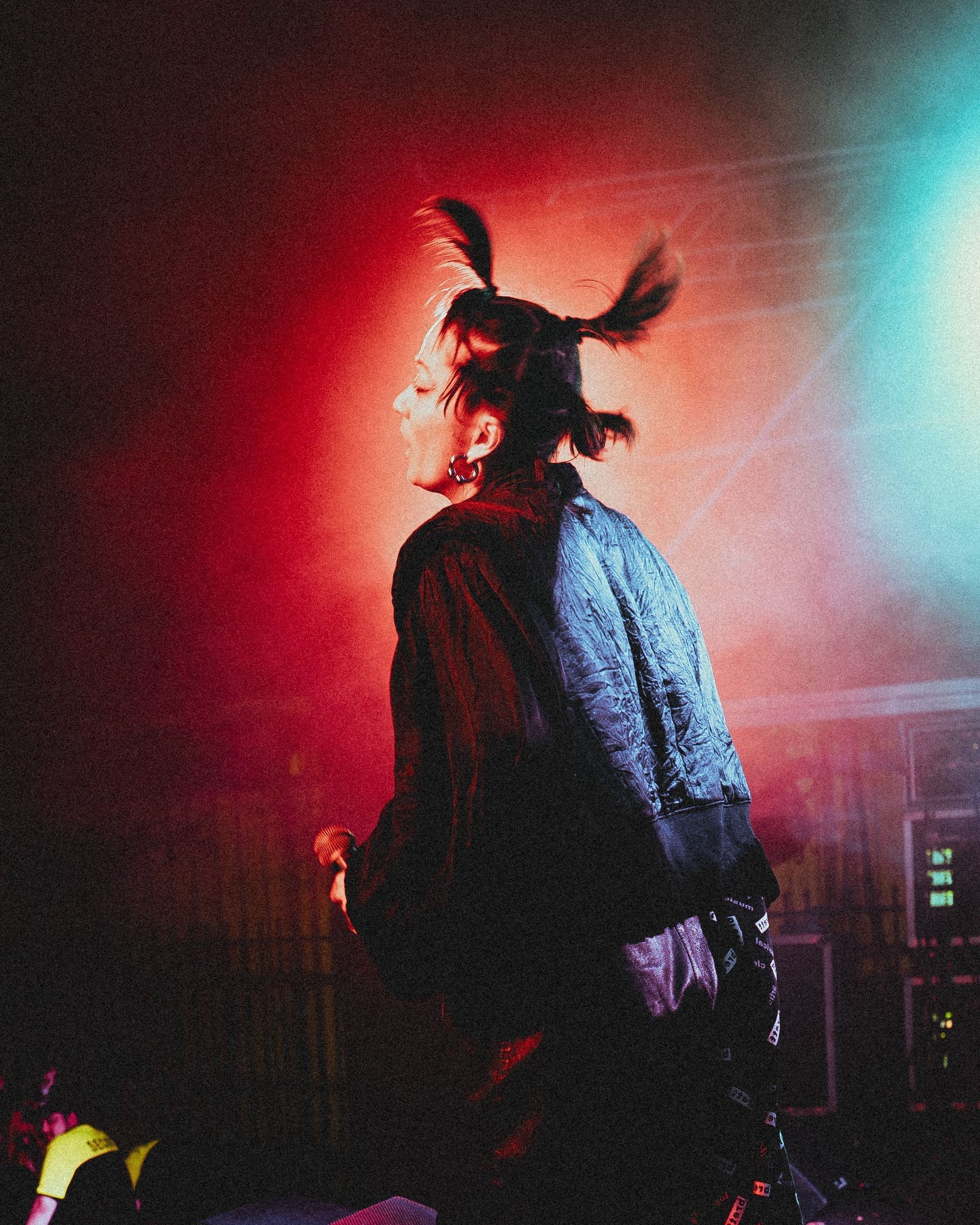 Why Music Festivals Are Too Good To Be Wasted?