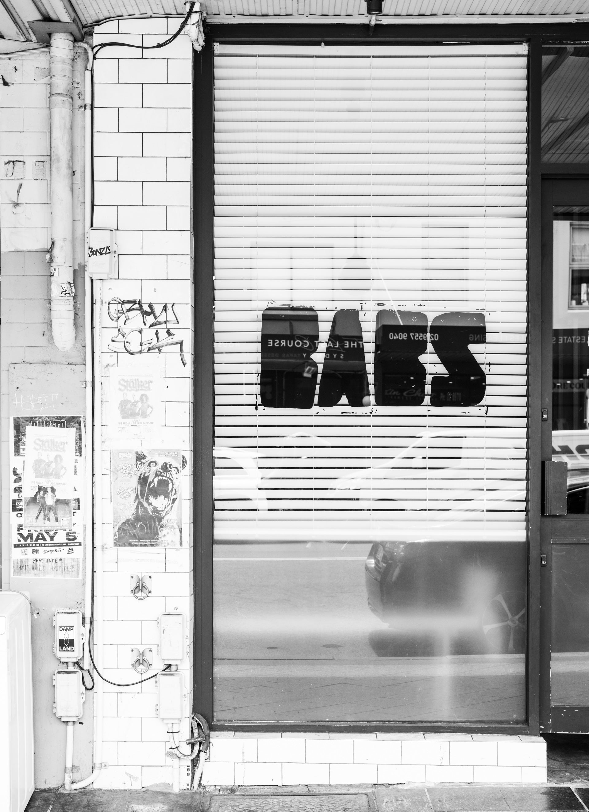202312_UnderTheBar_BABS-10