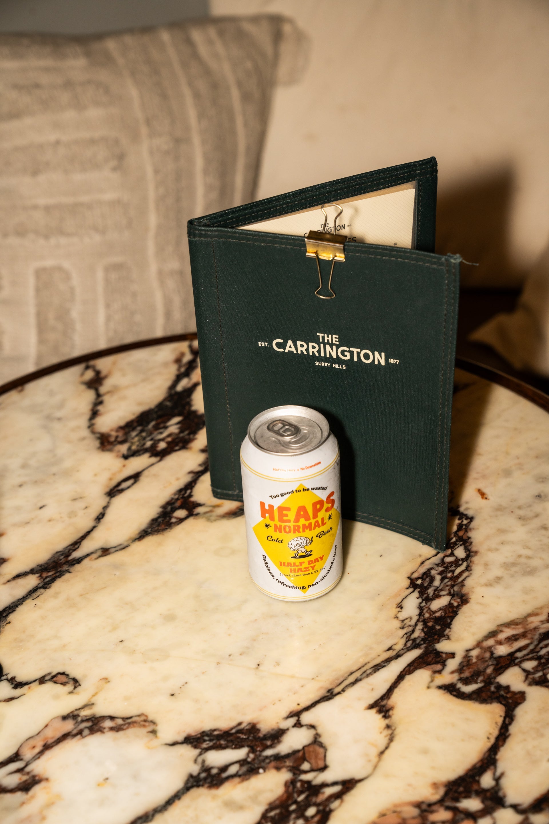 202312_UnderTheBar_THECARRO-160