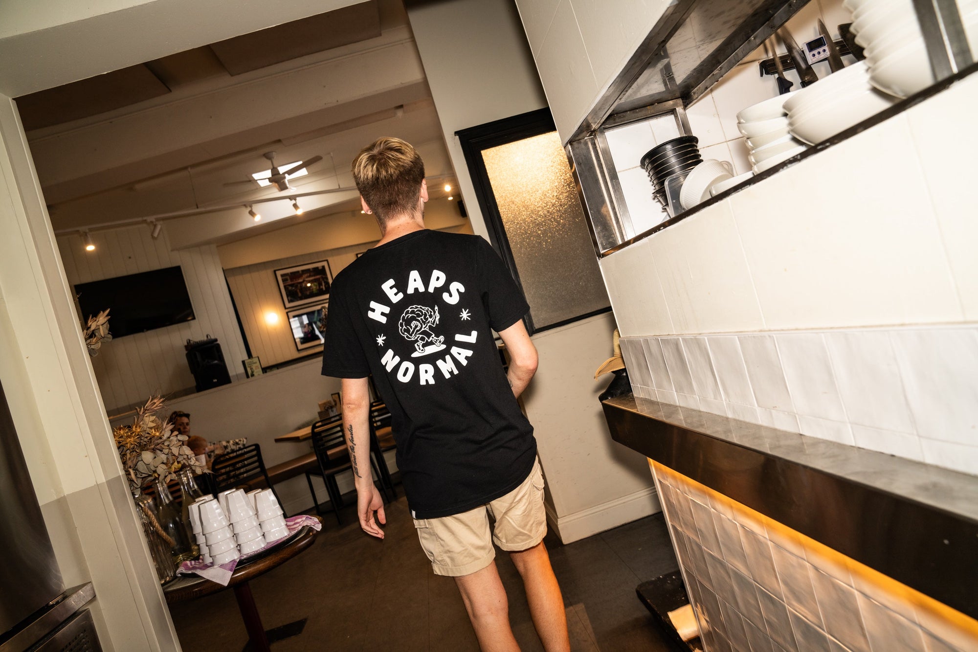 202312_UnderTheBar_THECARRO-161