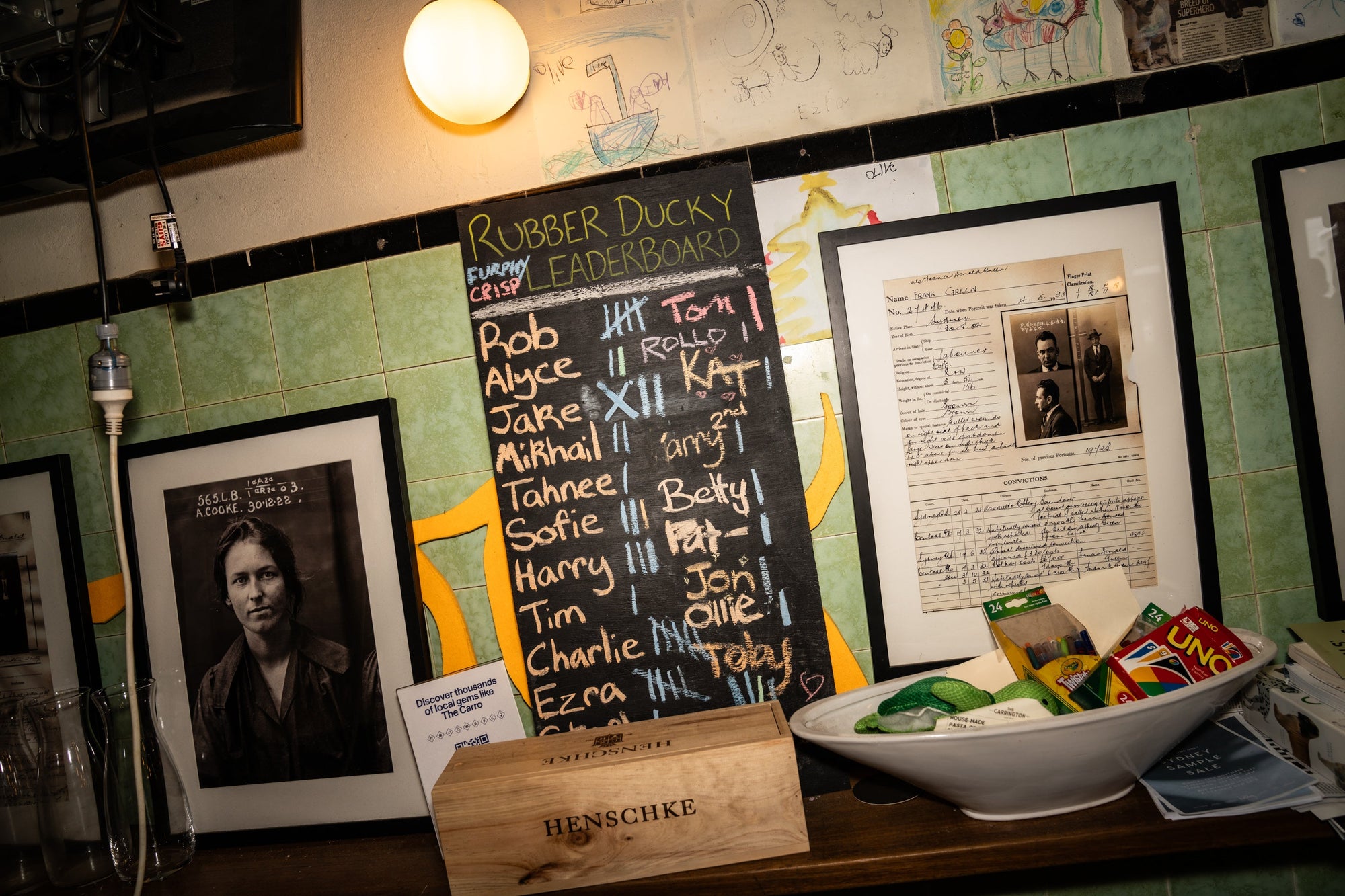 202312_UnderTheBar_THECARRO-166