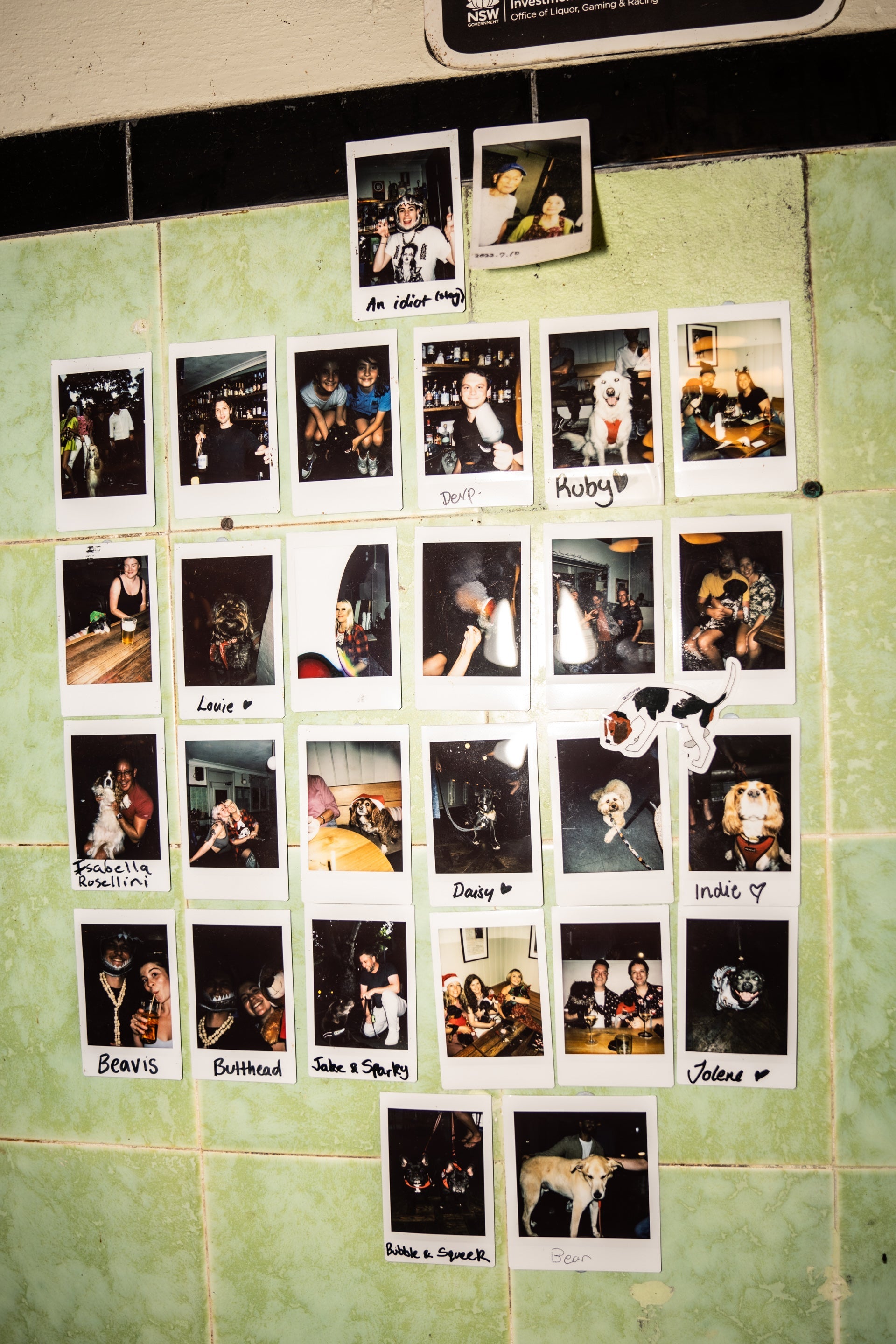 202312_UnderTheBar_THECARRO-167