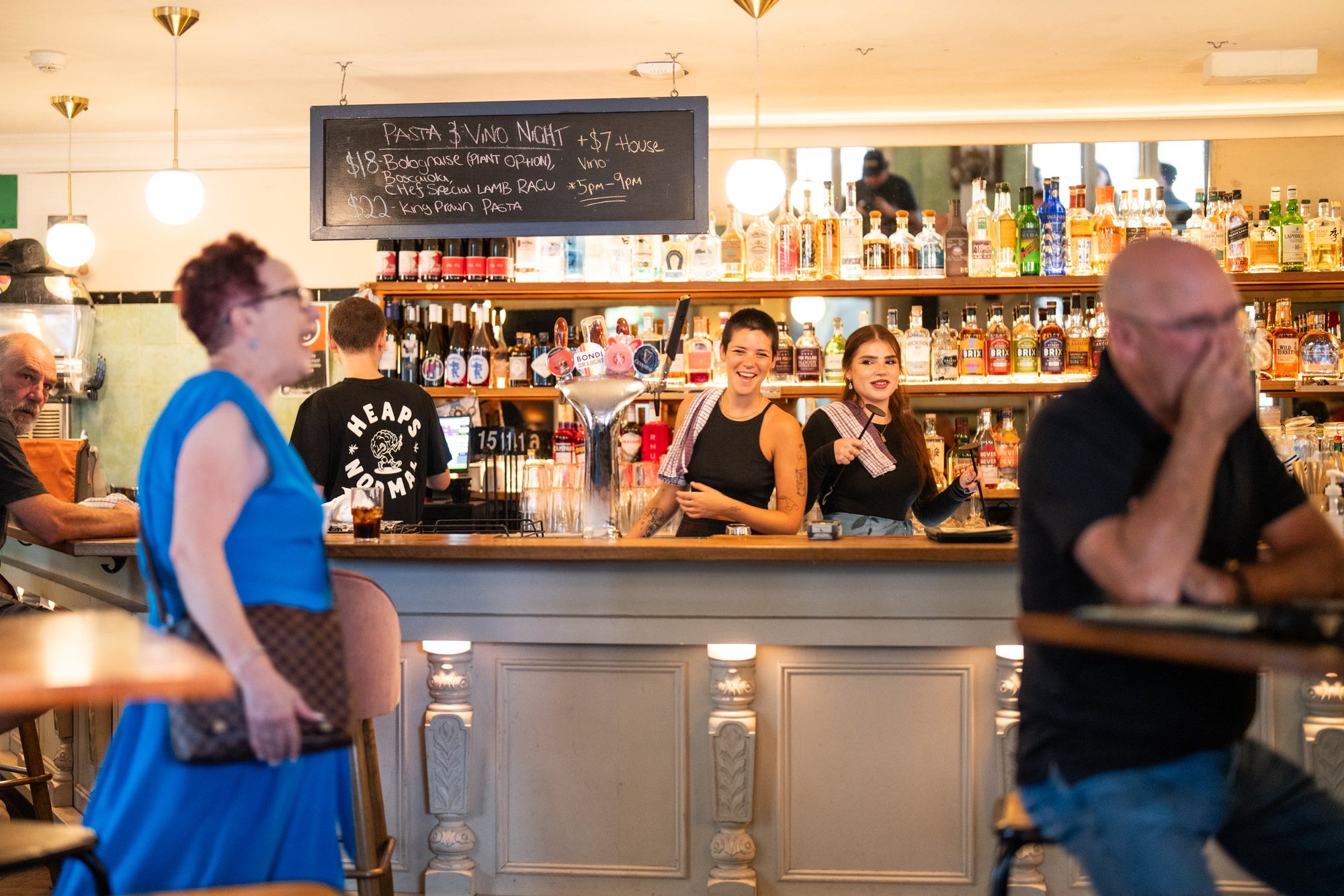 202312_UnderTheBar_THECARRO-189