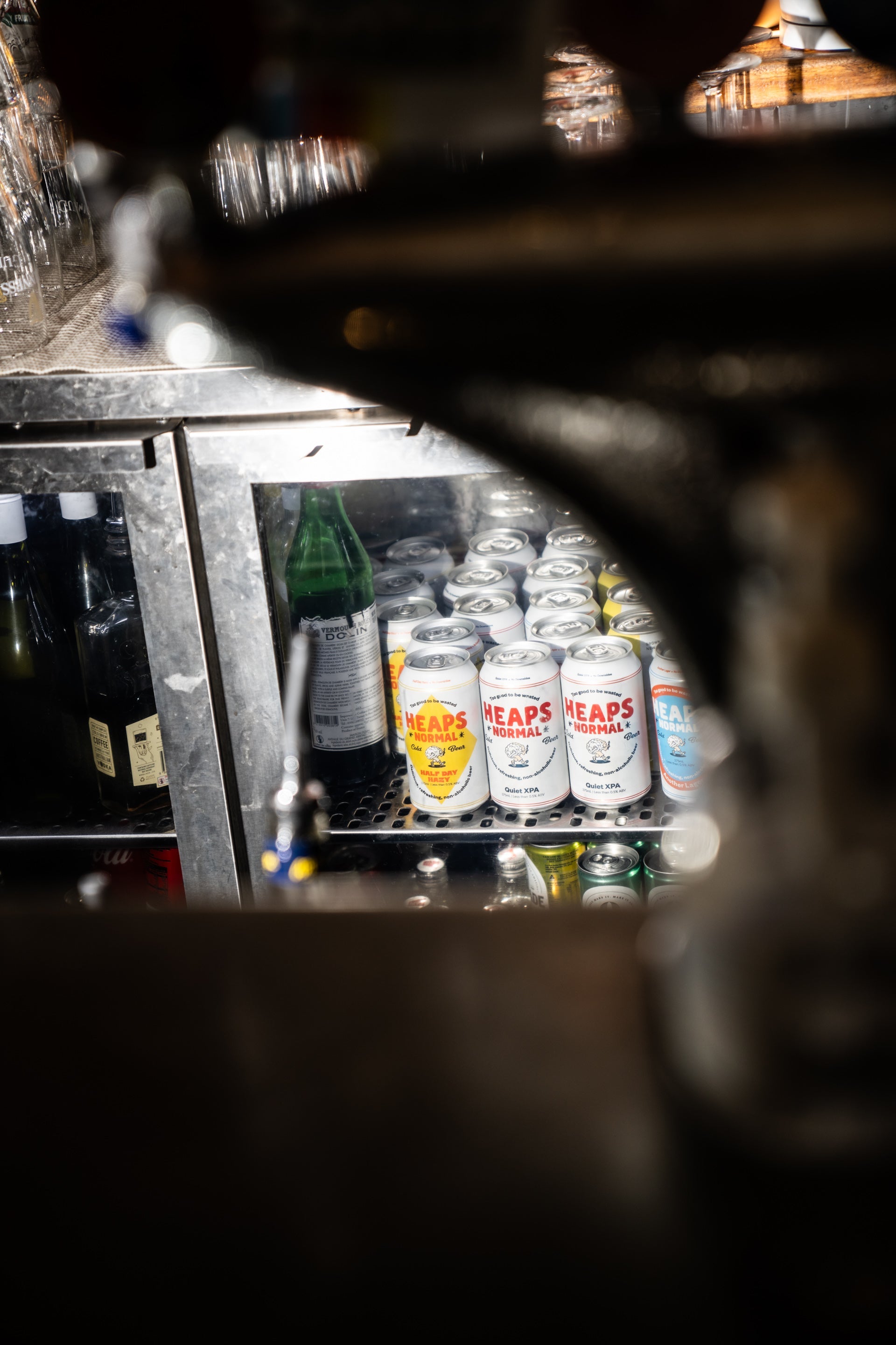 202312_UnderTheBar_THECARRO-198