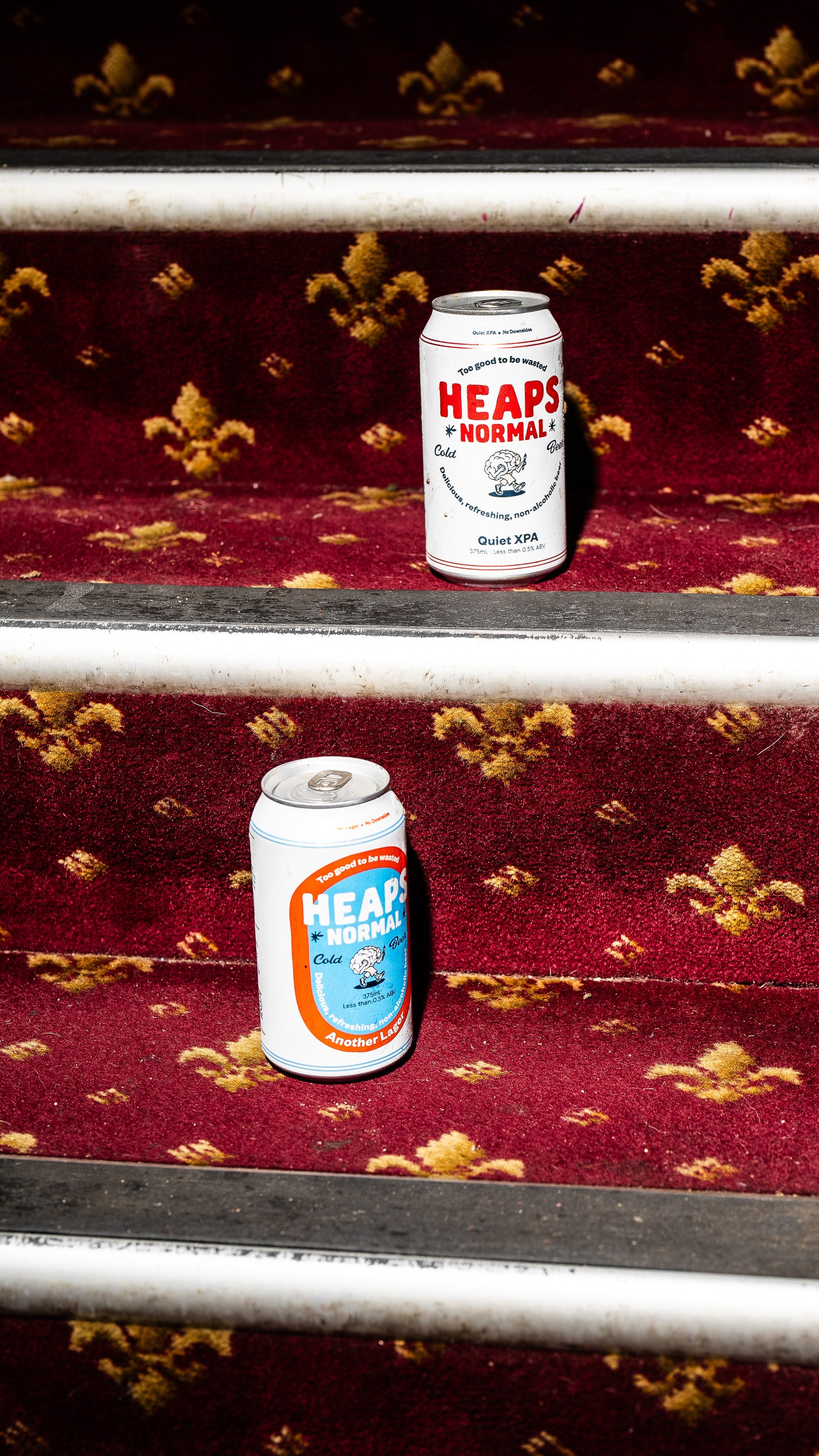 202401_UnderTheBar_THECRIX-26
