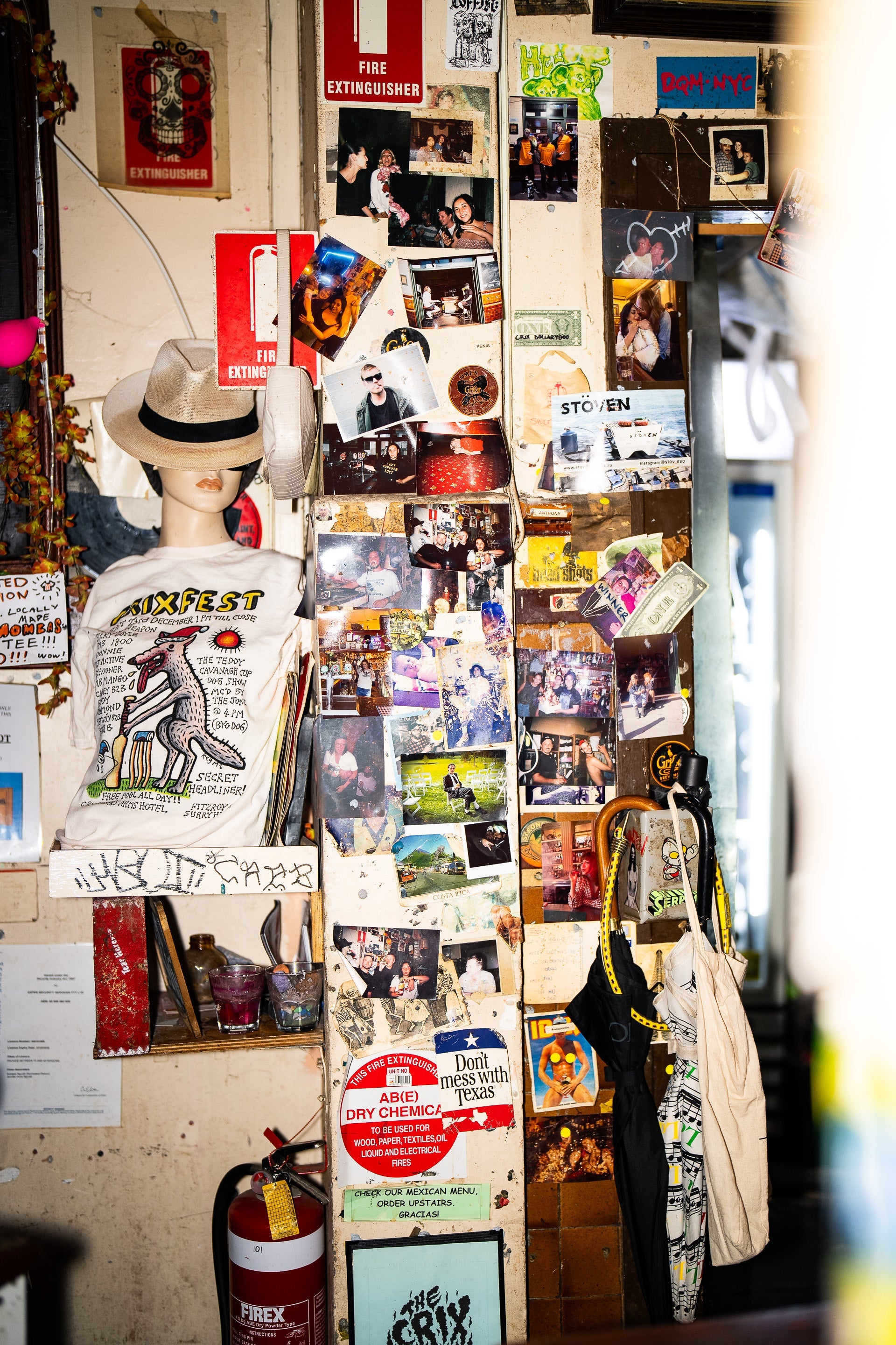 202401_UnderTheBar_THECRIX-3