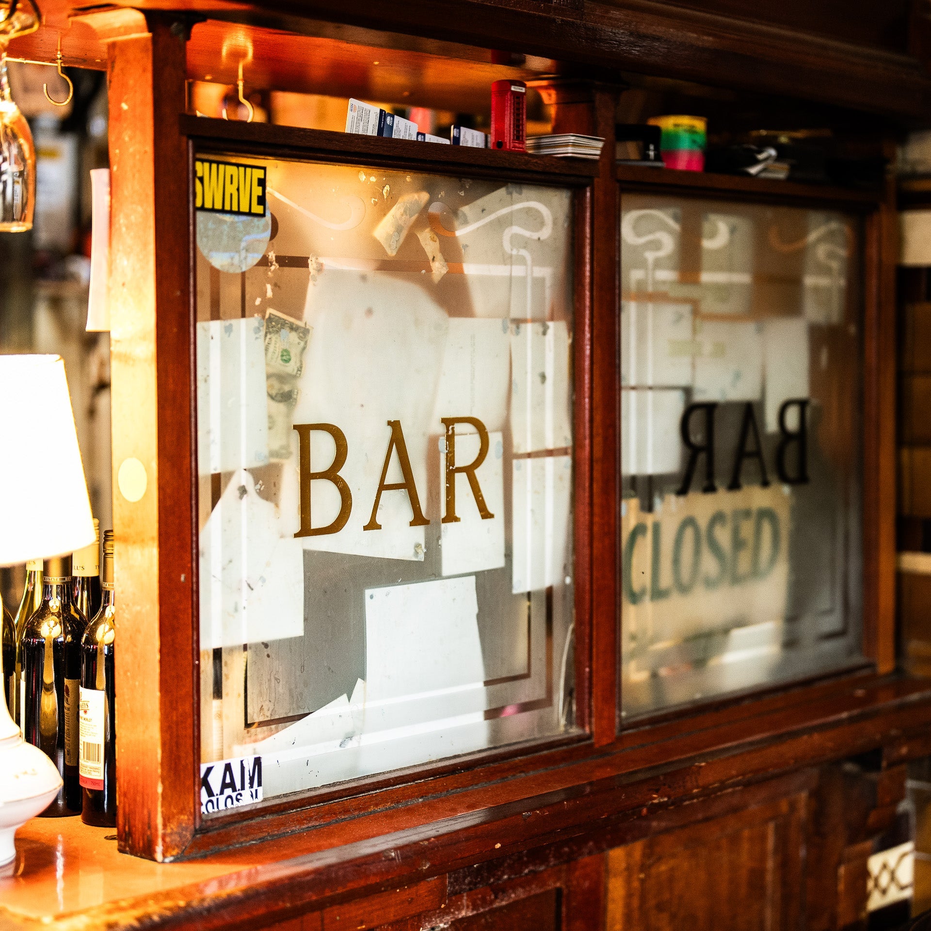 202401_UnderTheBar_THECRIX-41