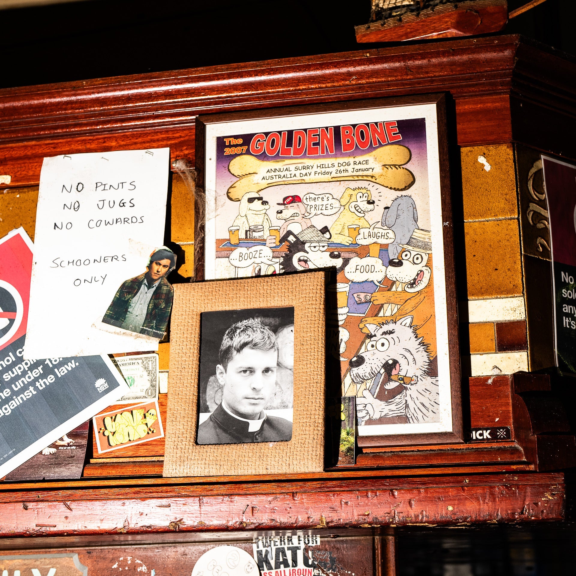 202401_UnderTheBar_THECRIX-49_0cb27800-f102-4eb3-a344-d0ac6a3662f2