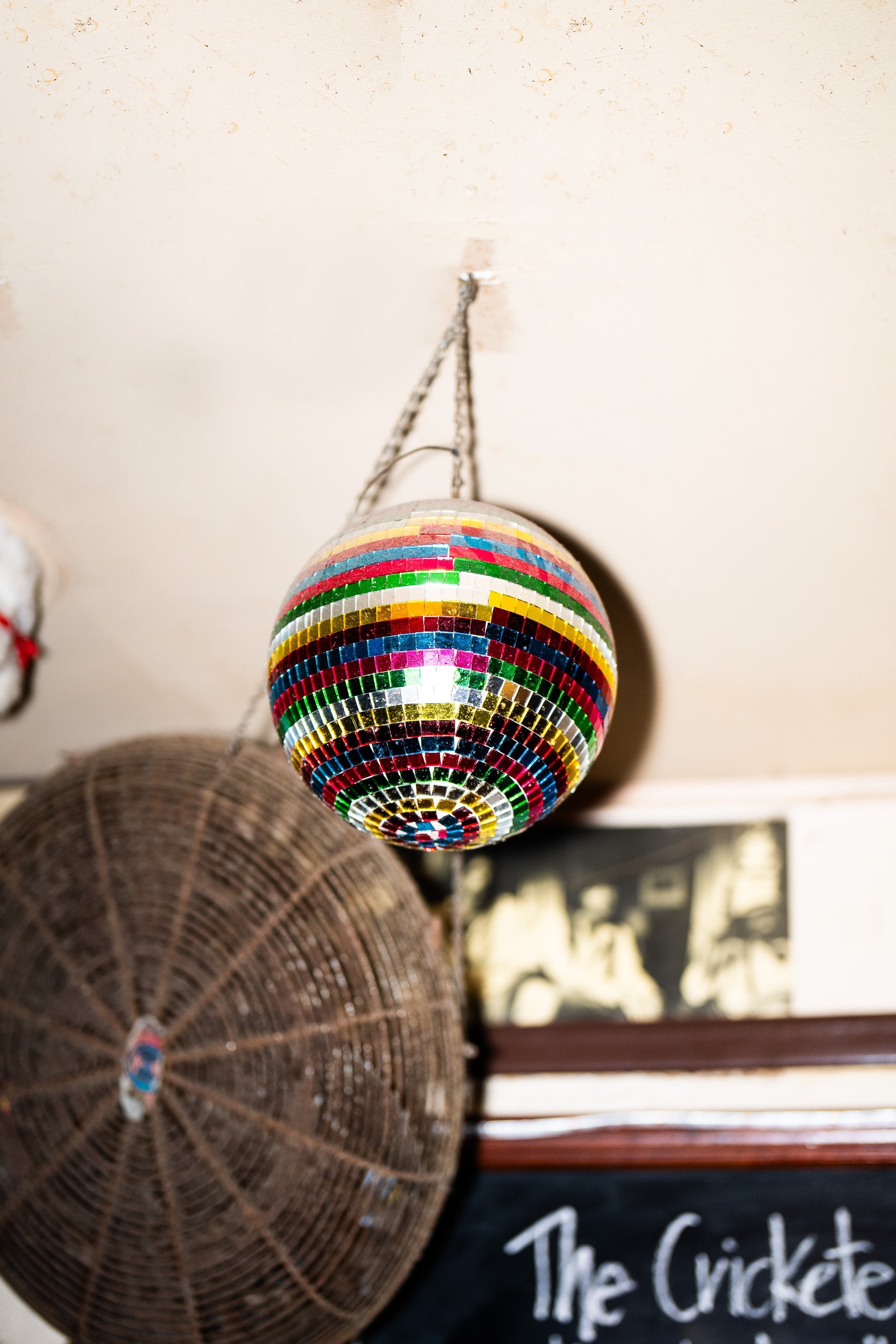 202401_UnderTheBar_THECRIX-5