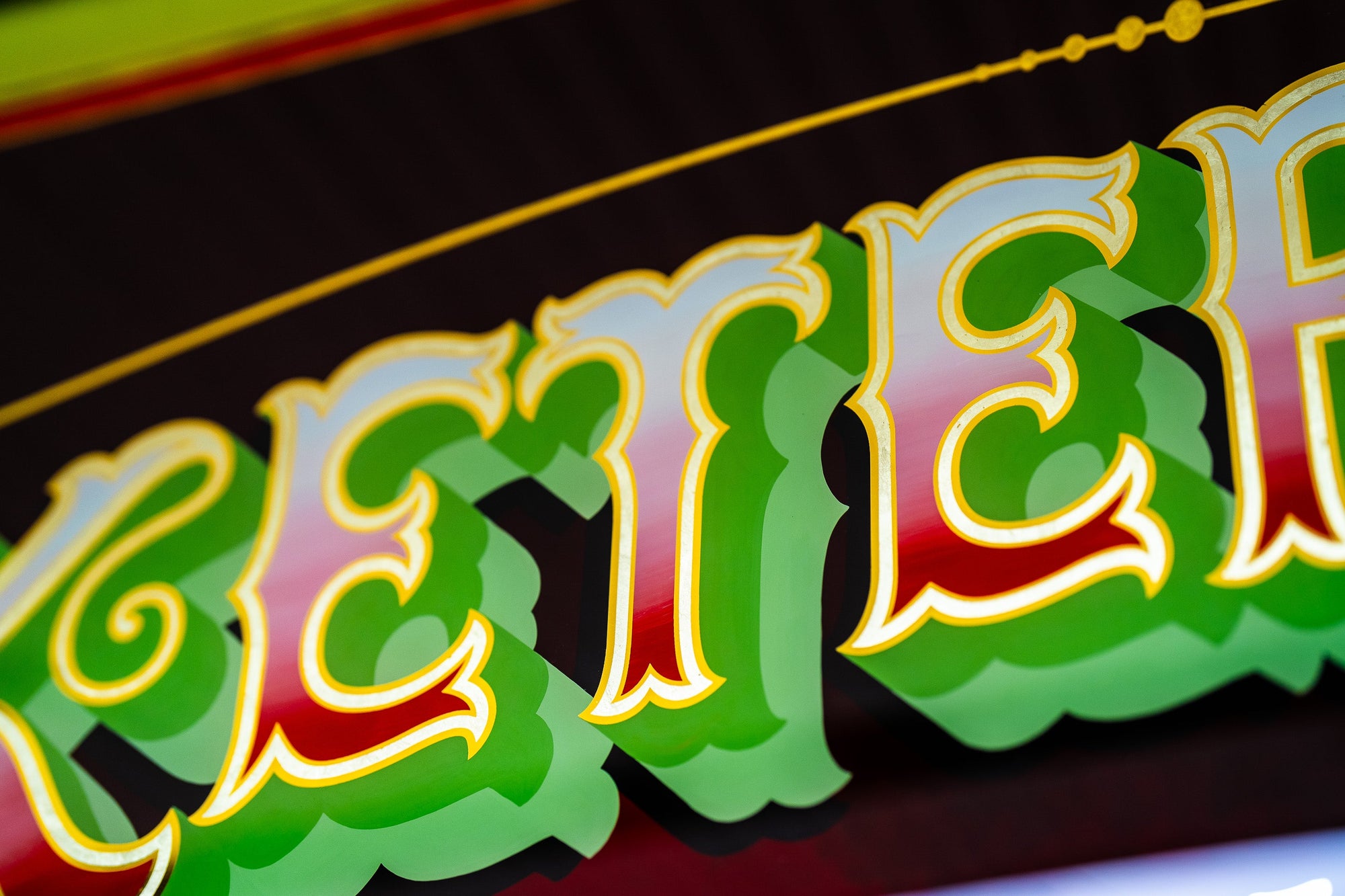 202401_UnderTheBar_THECRIX-63