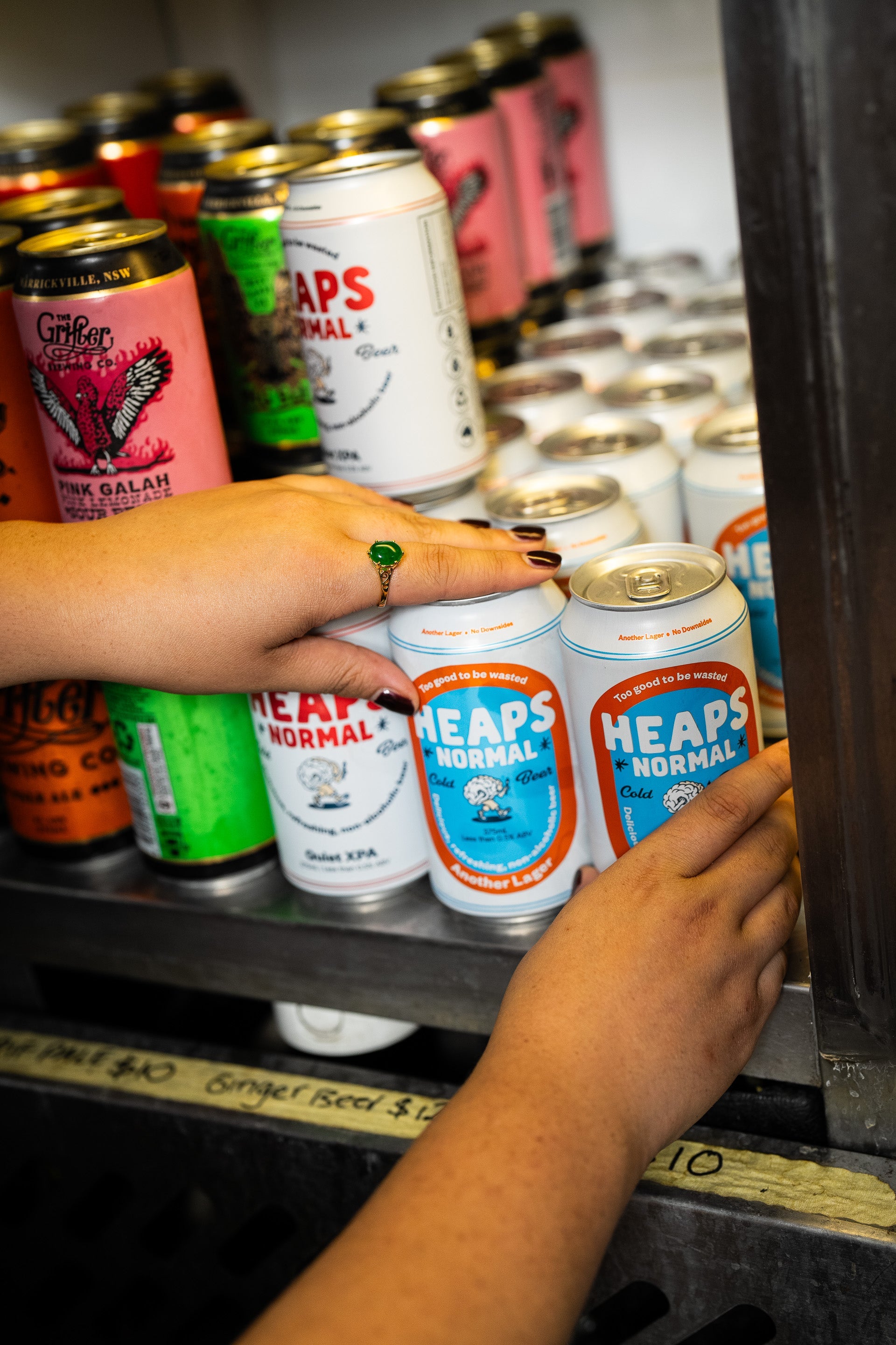 202401_UnderTheBar_THECRIX-78