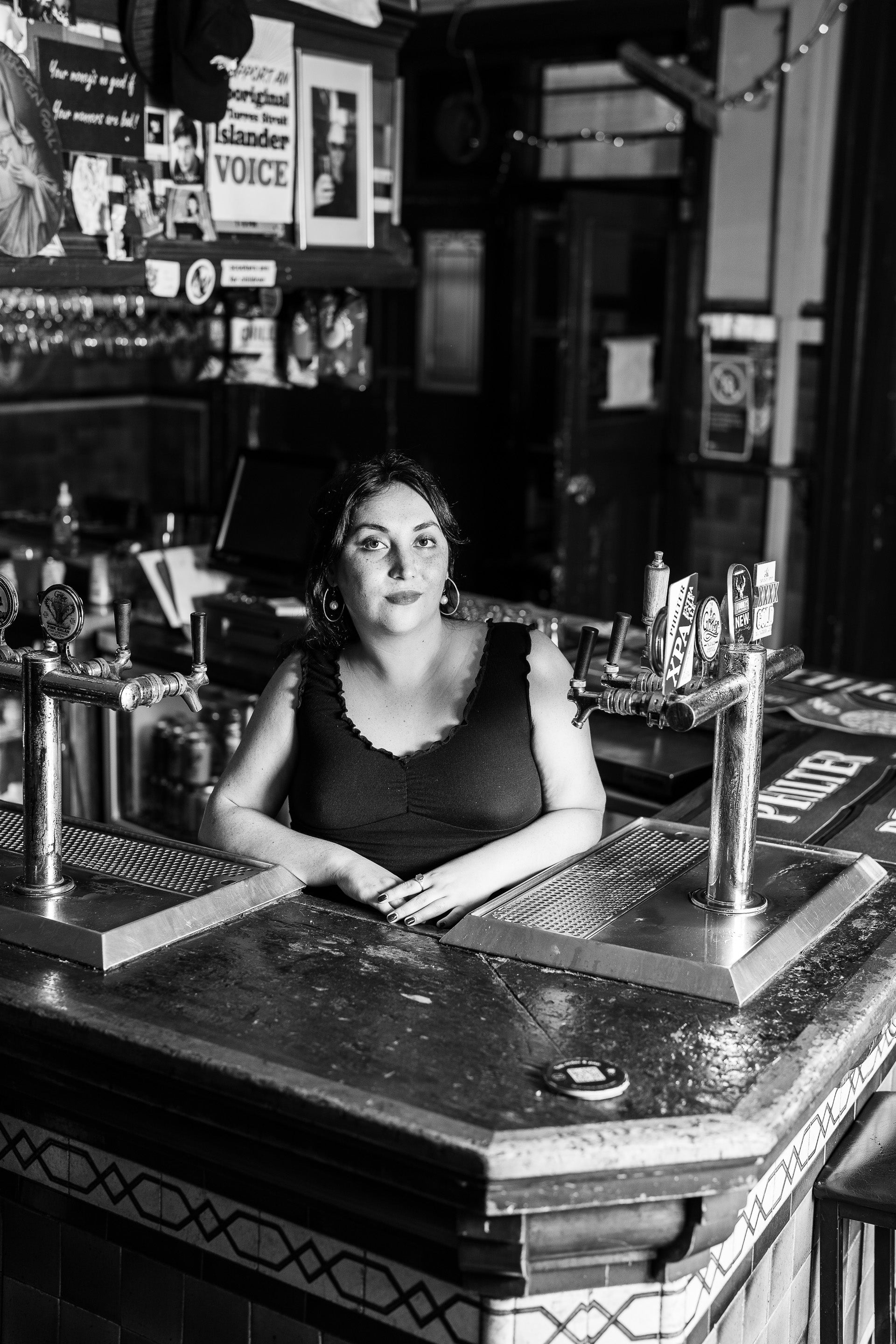 202401_UnderTheBar_THECRIX-83