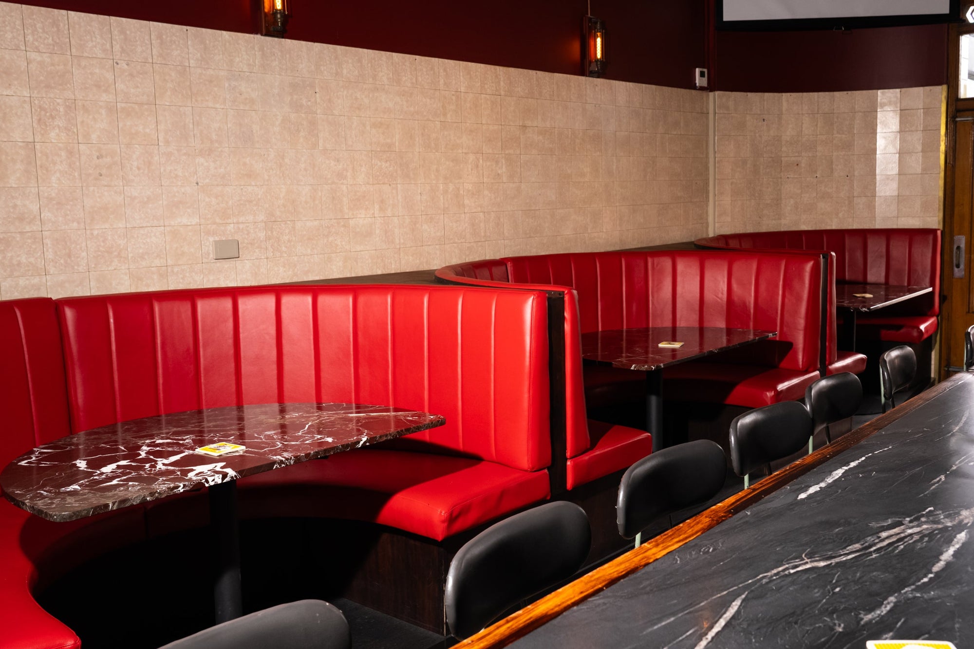 202404_UnderTheBar_HensonHotel-5