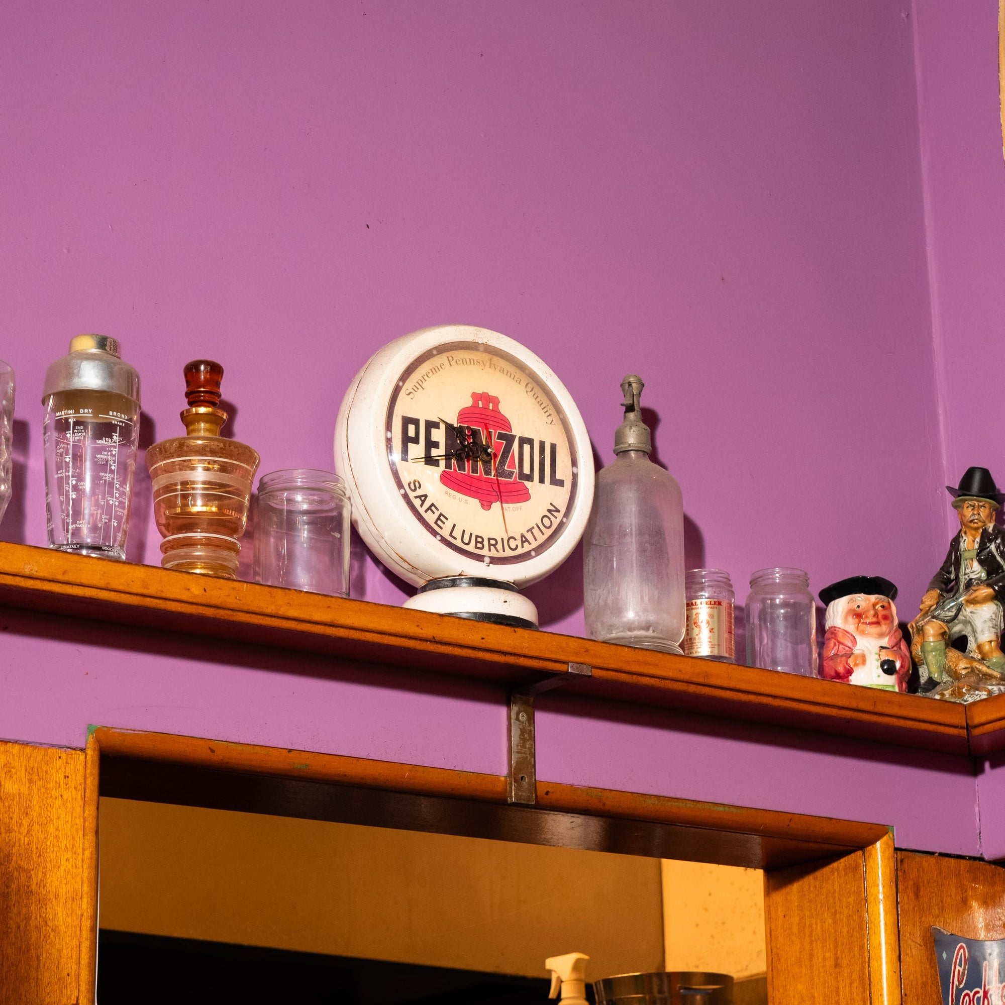 202404_UnderTheBar_HensonHotel-66