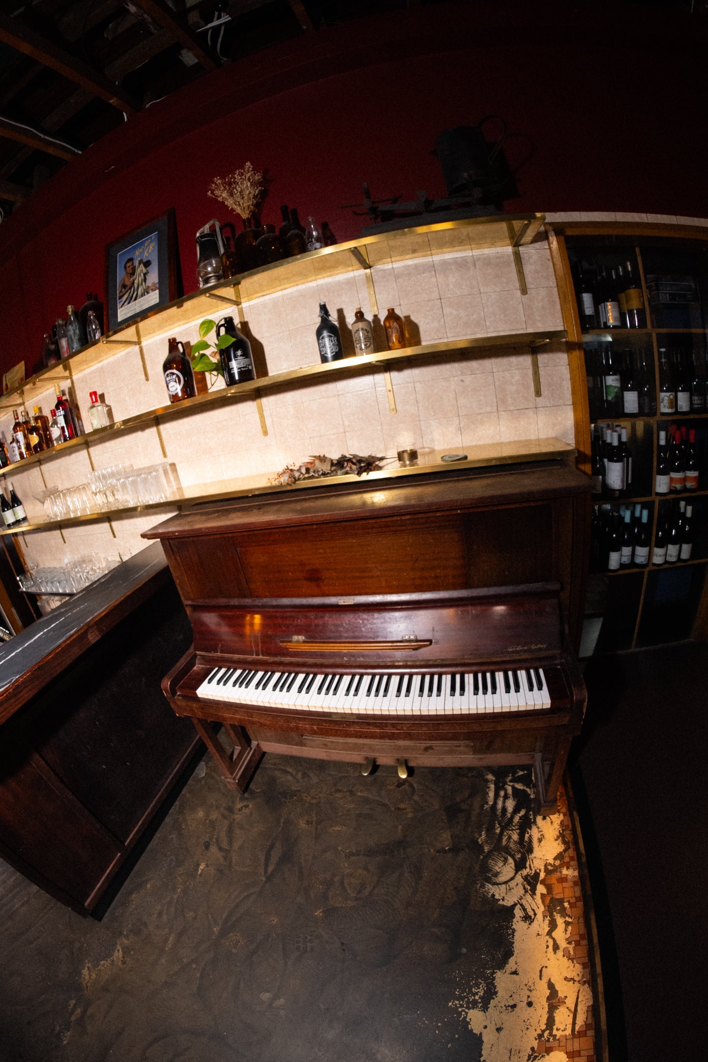 202404_UnderTheBar_HensonHotel-83