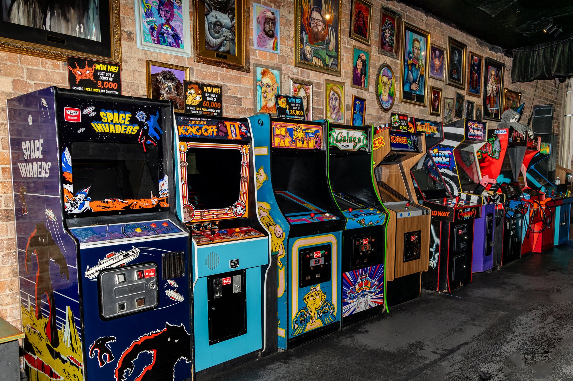 202405_UnderTheBar-NETHERWORLD-19