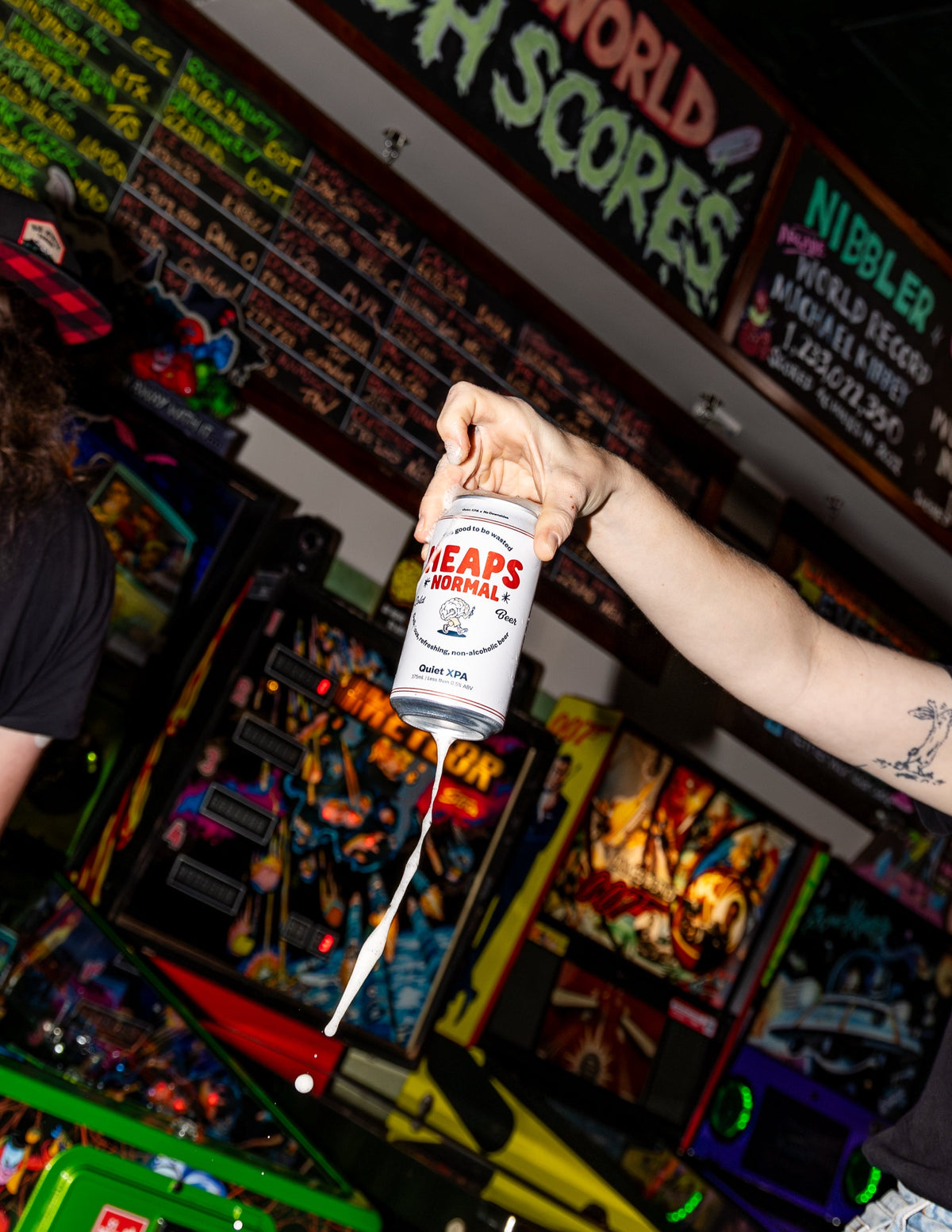 202405_UnderTheBar-NETHERWORLD-29