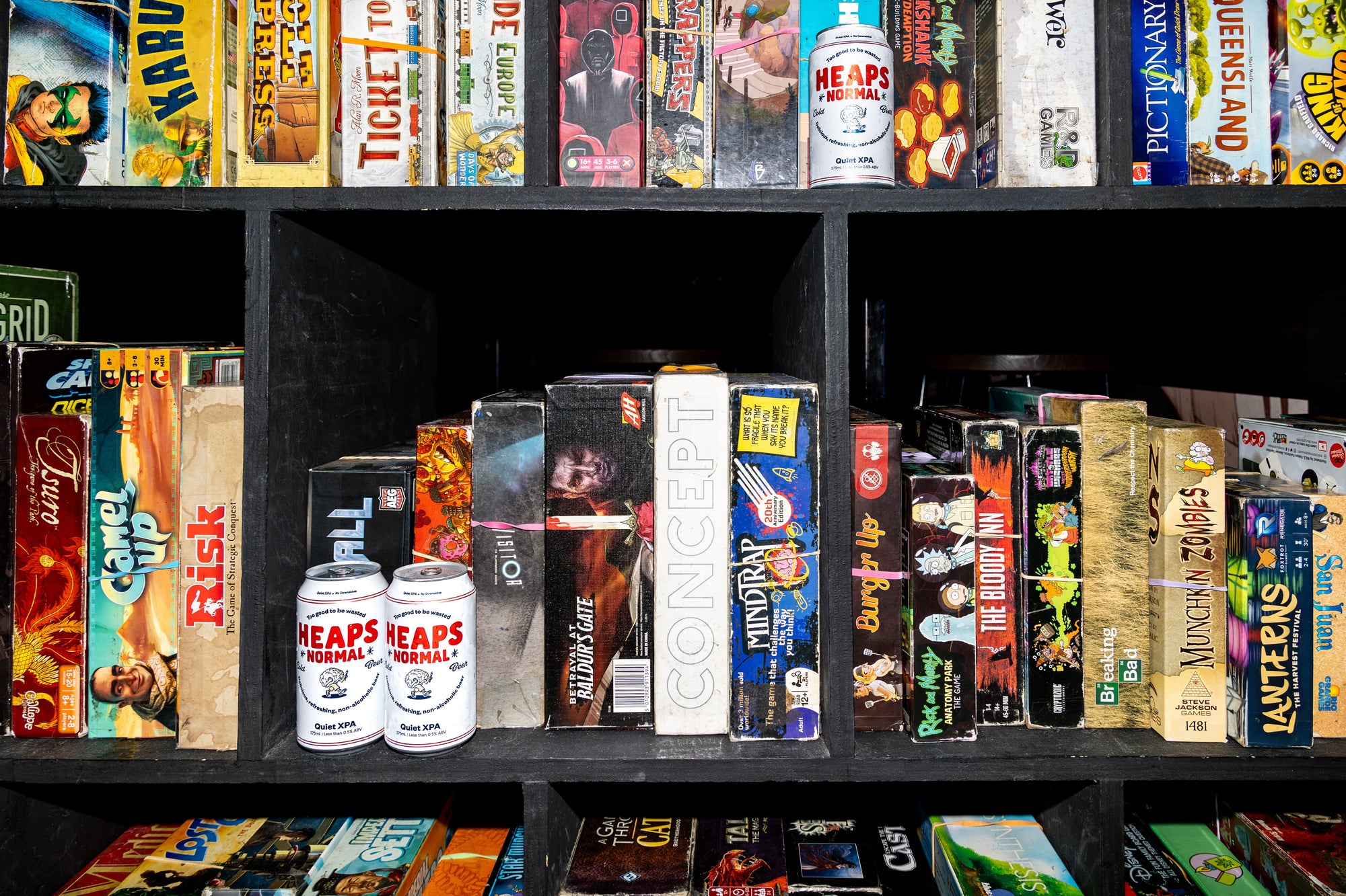 202405_UnderTheBar-NETHERWORLD-31