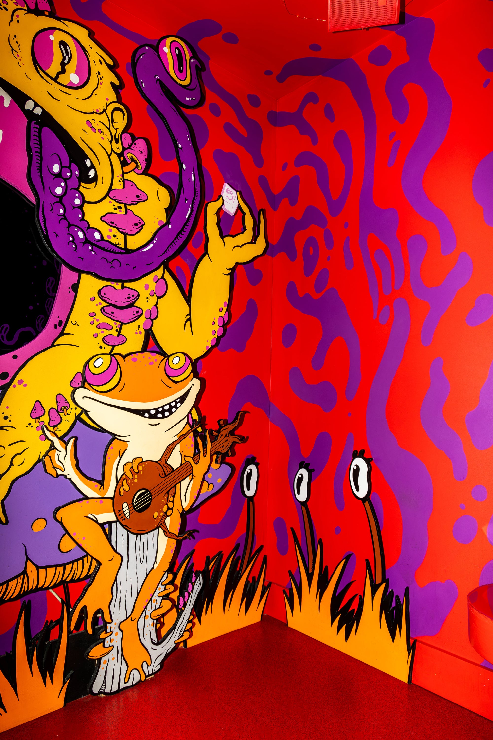 202405_UnderTheBar-NETHERWORLD-5