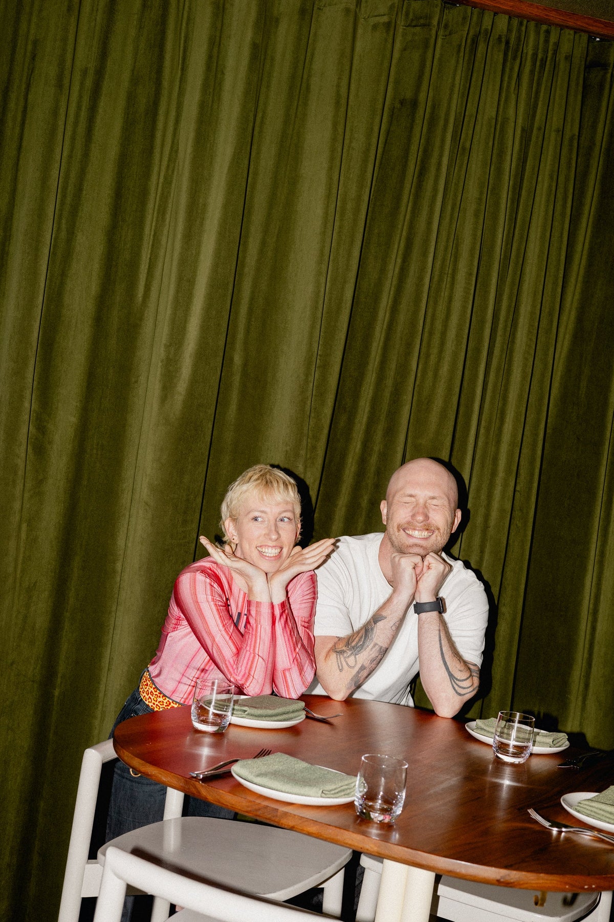 202412_NormalPeople_Dash_Ross-21