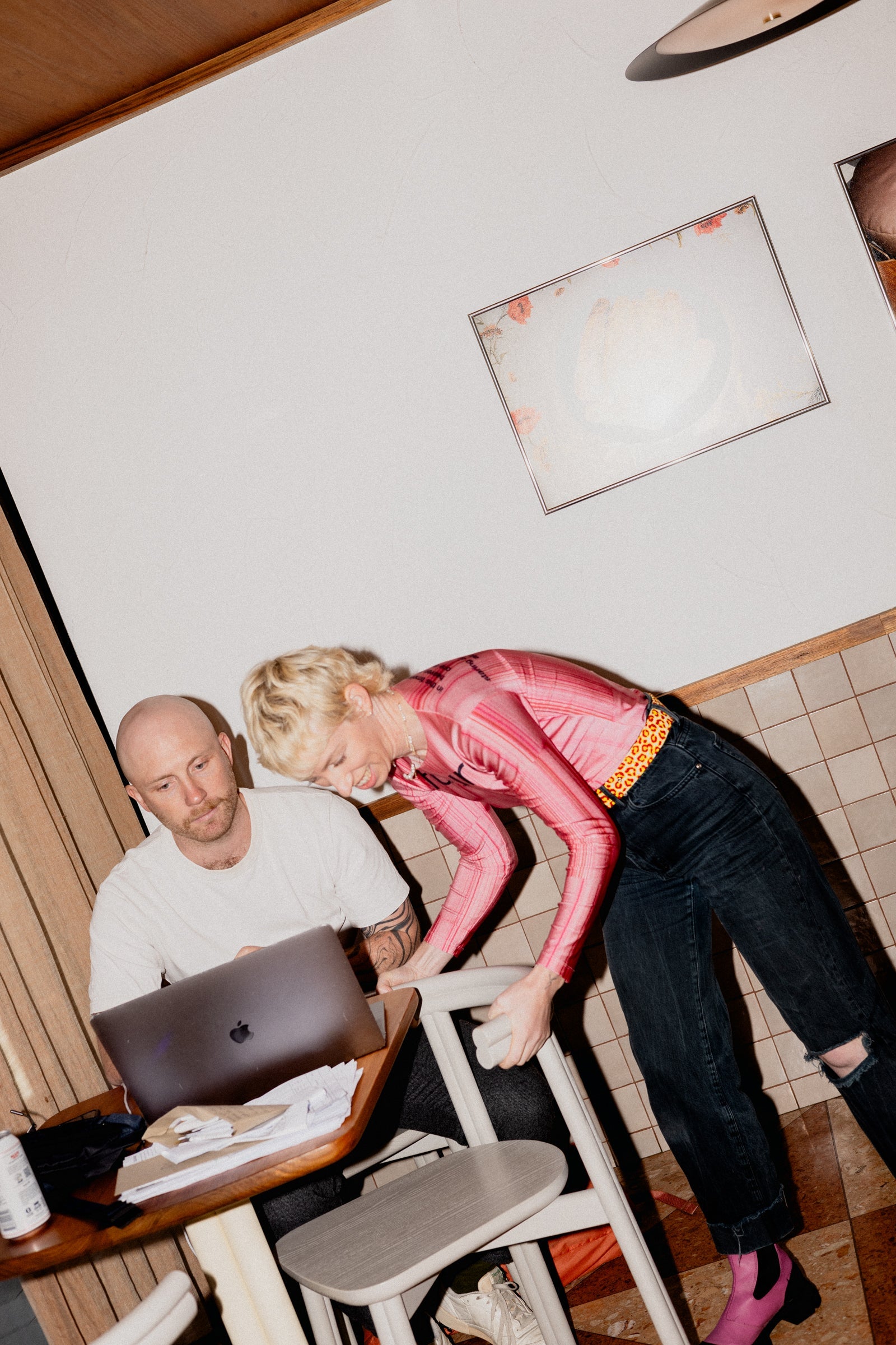 202412_NormalPeople_Dash_Ross-45