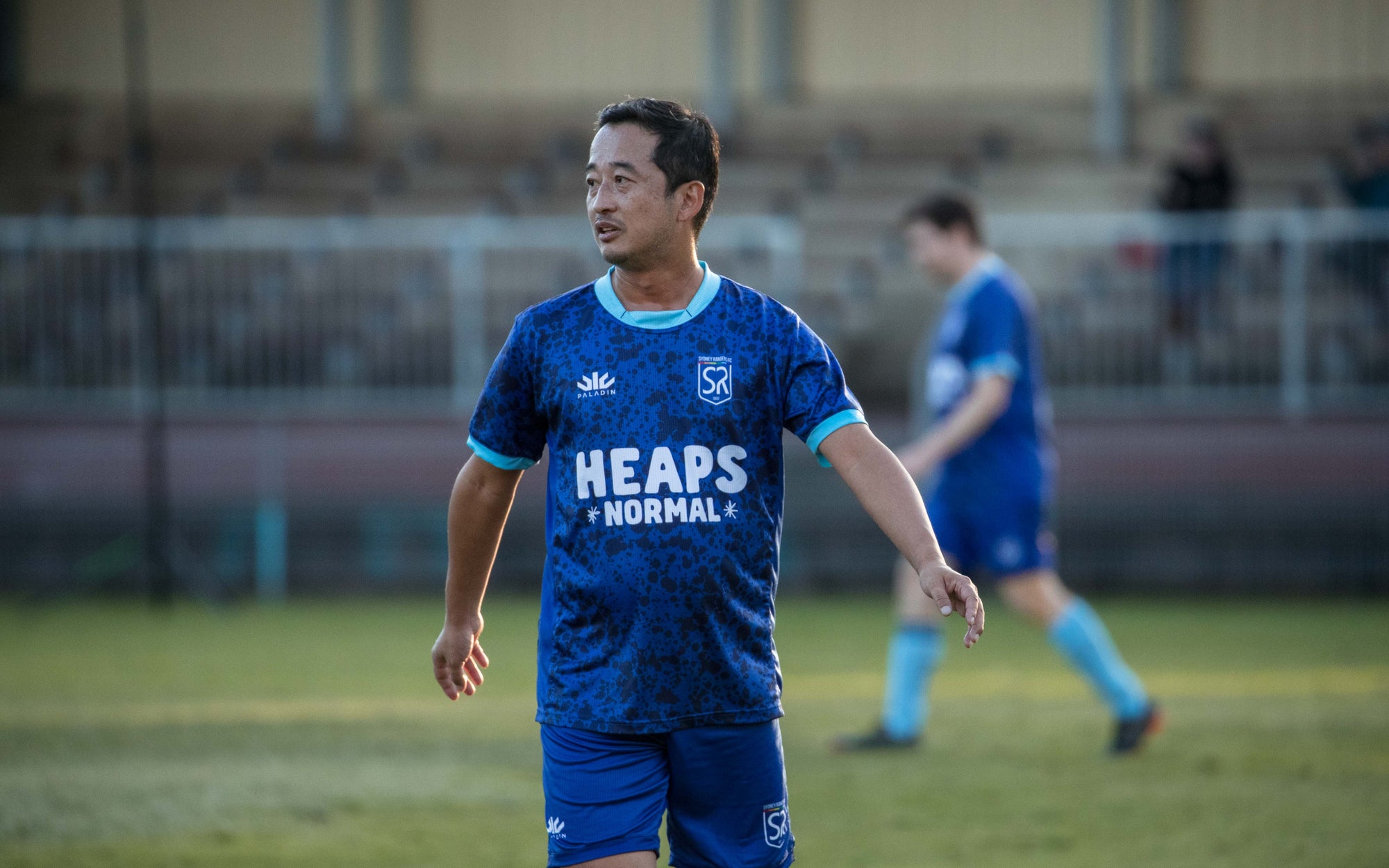 220507_-_Sydney_Rangers_-_6307