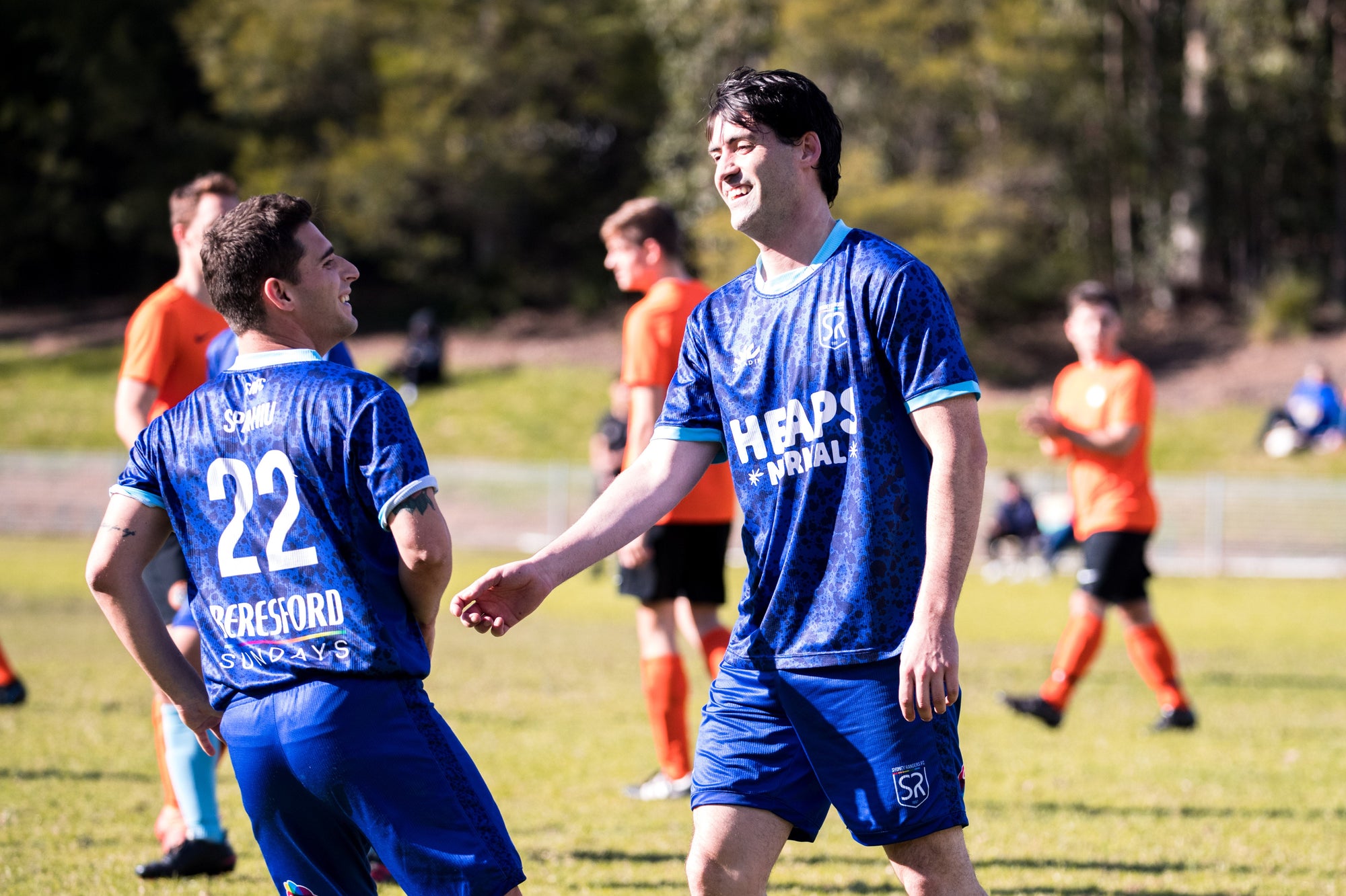 220611_Sydney_Rangers_-_6761