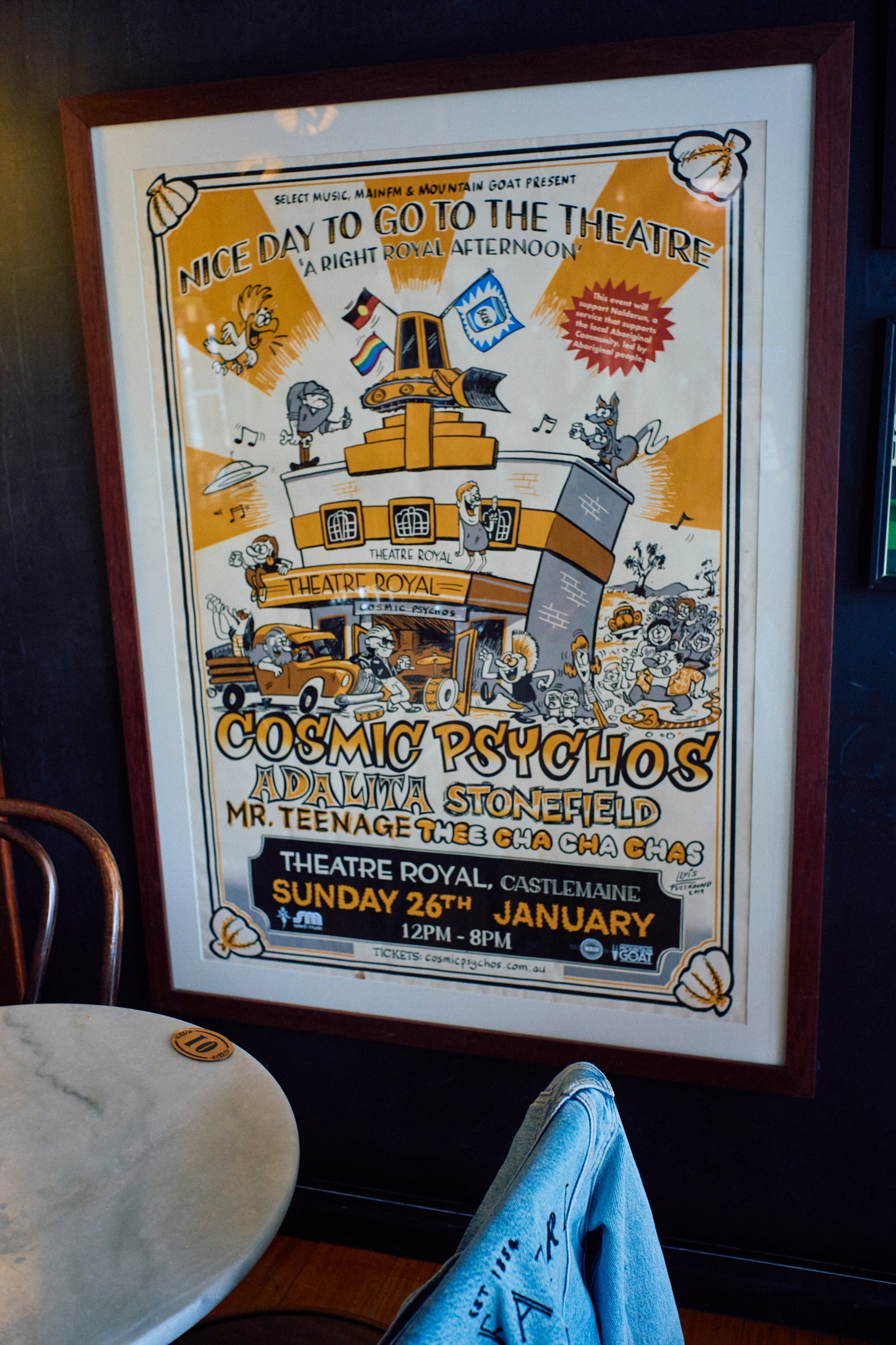 231201_Cosmic-psychos_40th_FRIDAYJPG_CREDIT_maclay-heriot_412_L1870650
