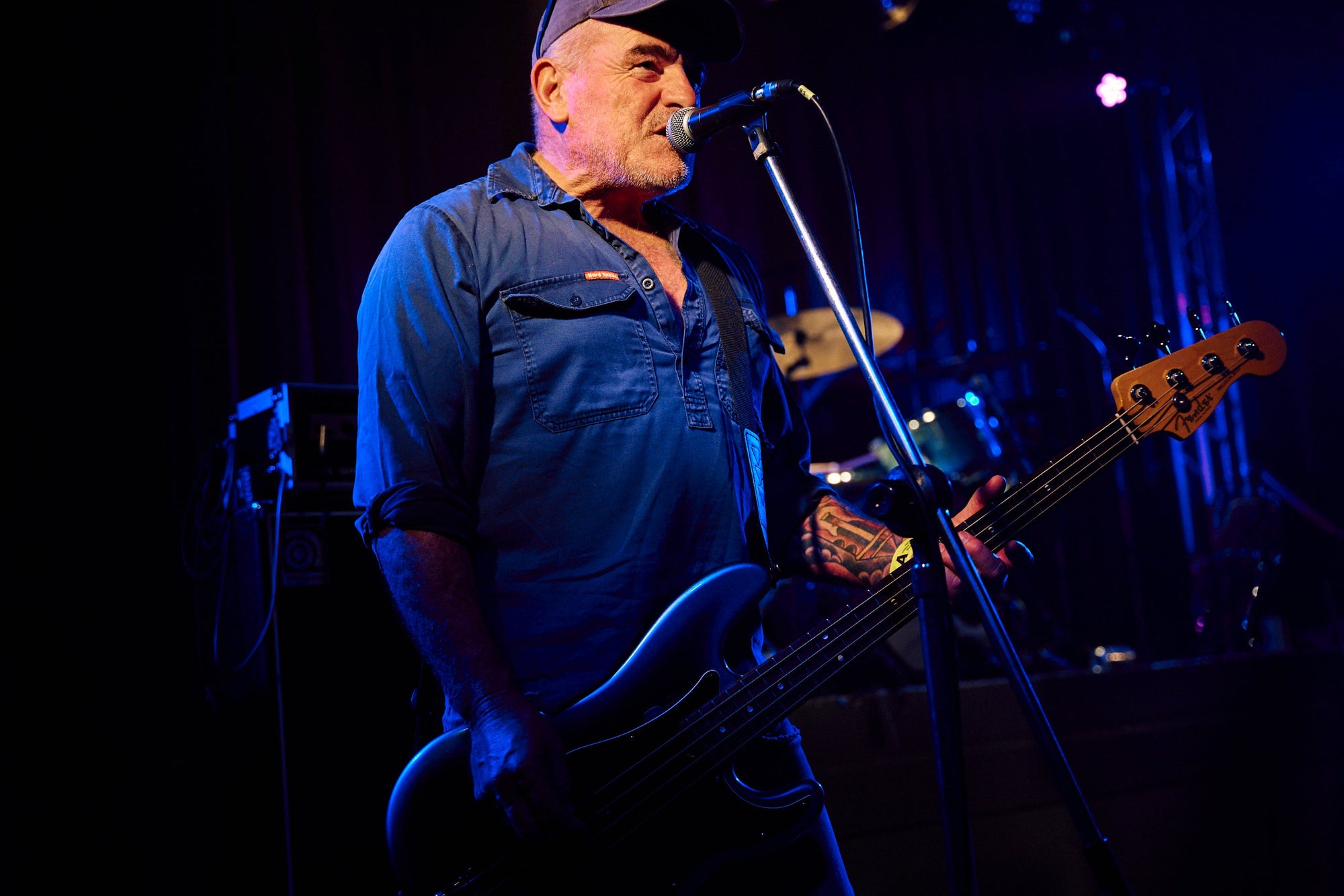 231201_Cosmic-psychos_40th_FRIDAYJPG_CREDIT_maclay-heriot_628_L1890081