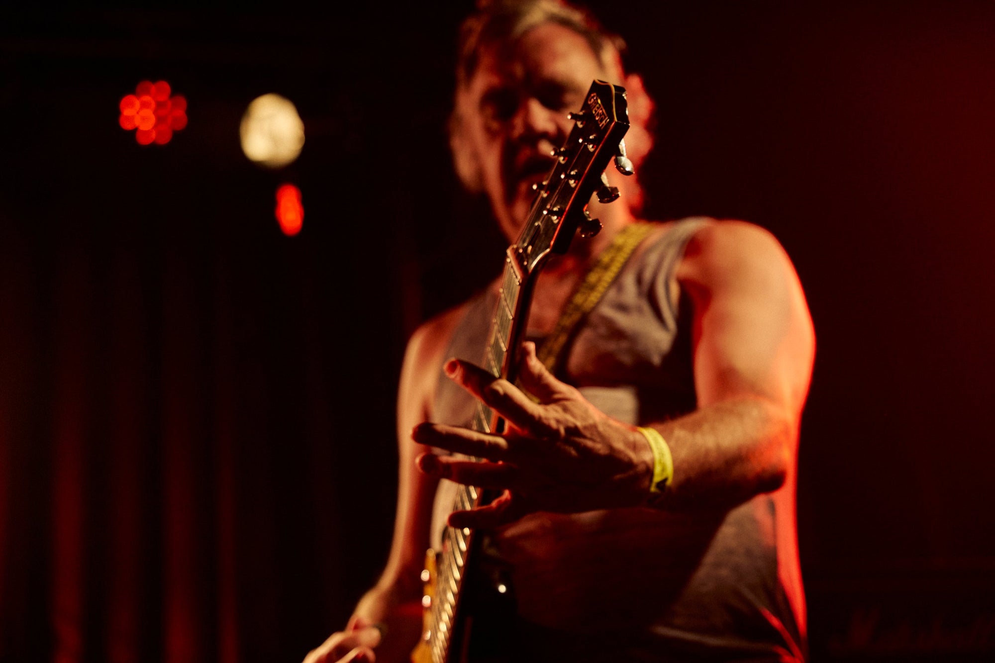 231201_Cosmic-psychos_40th_FRIDAYJPG_CREDIT_maclay-heriot_629_L1890093