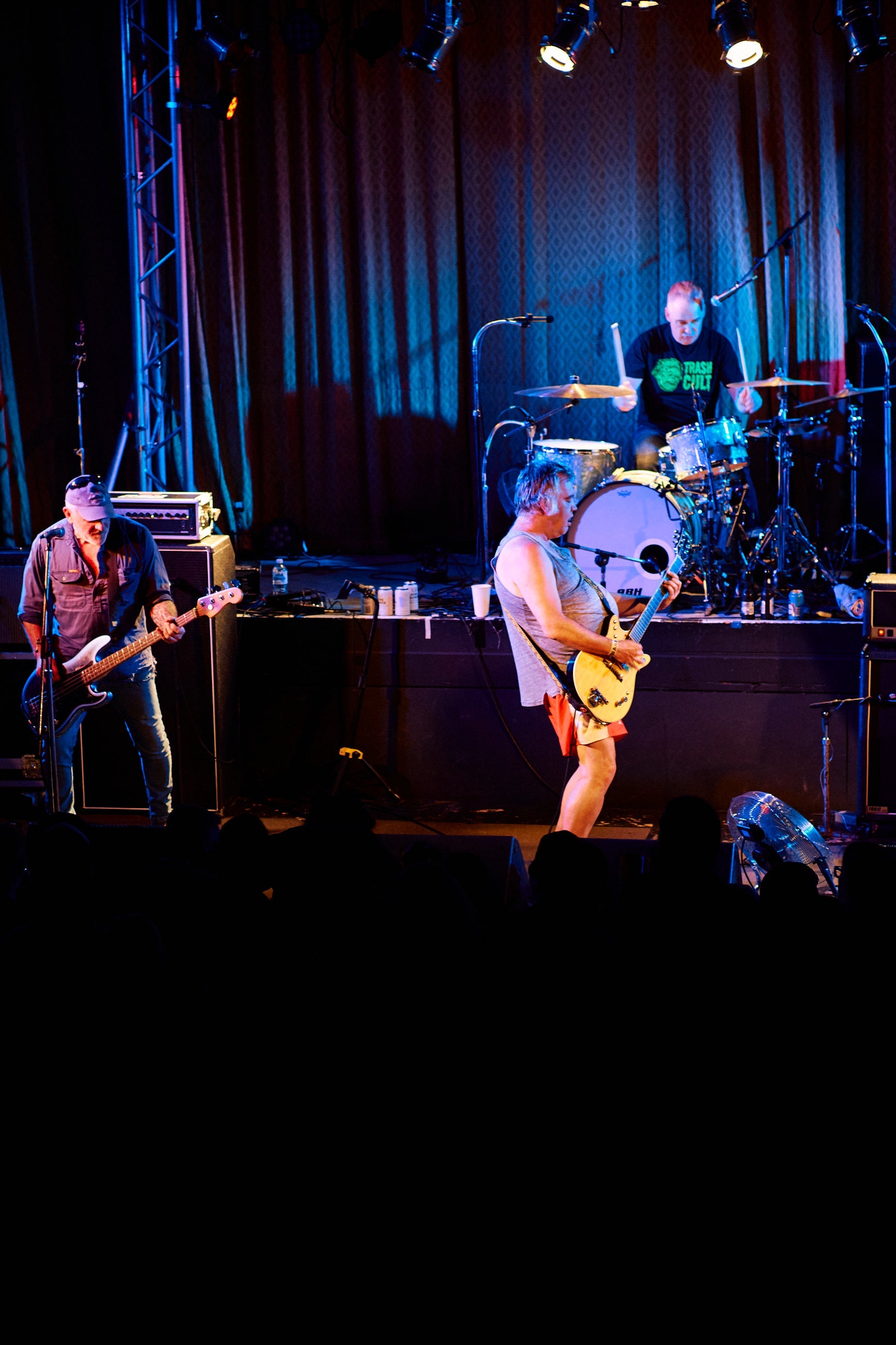 231202_CosmicPsychos_40th_SAT_CREDIT_maclay-heriot_923_L1900779