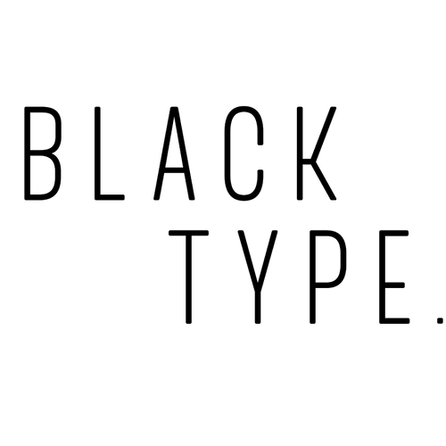 BlackType_LOGO