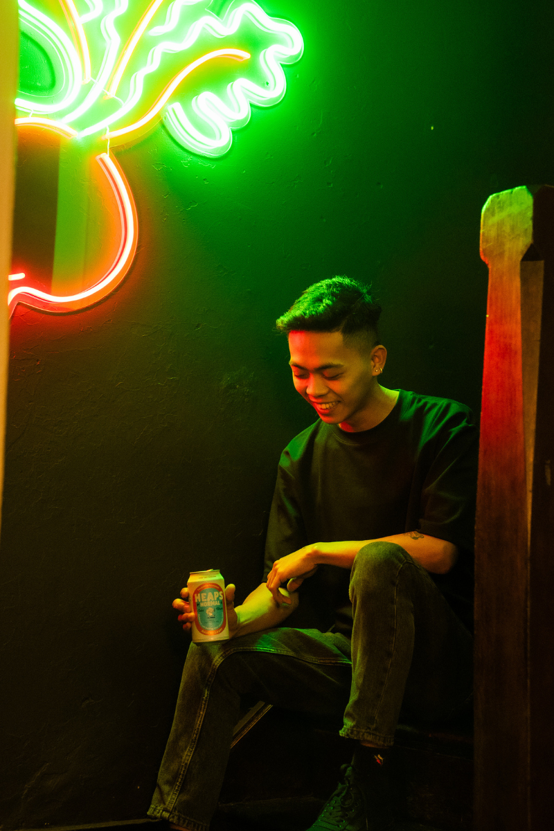 Blog_Content_Resize_Portrait_2