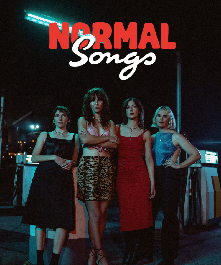 Copy_of_Body_Type_Normal_Songs