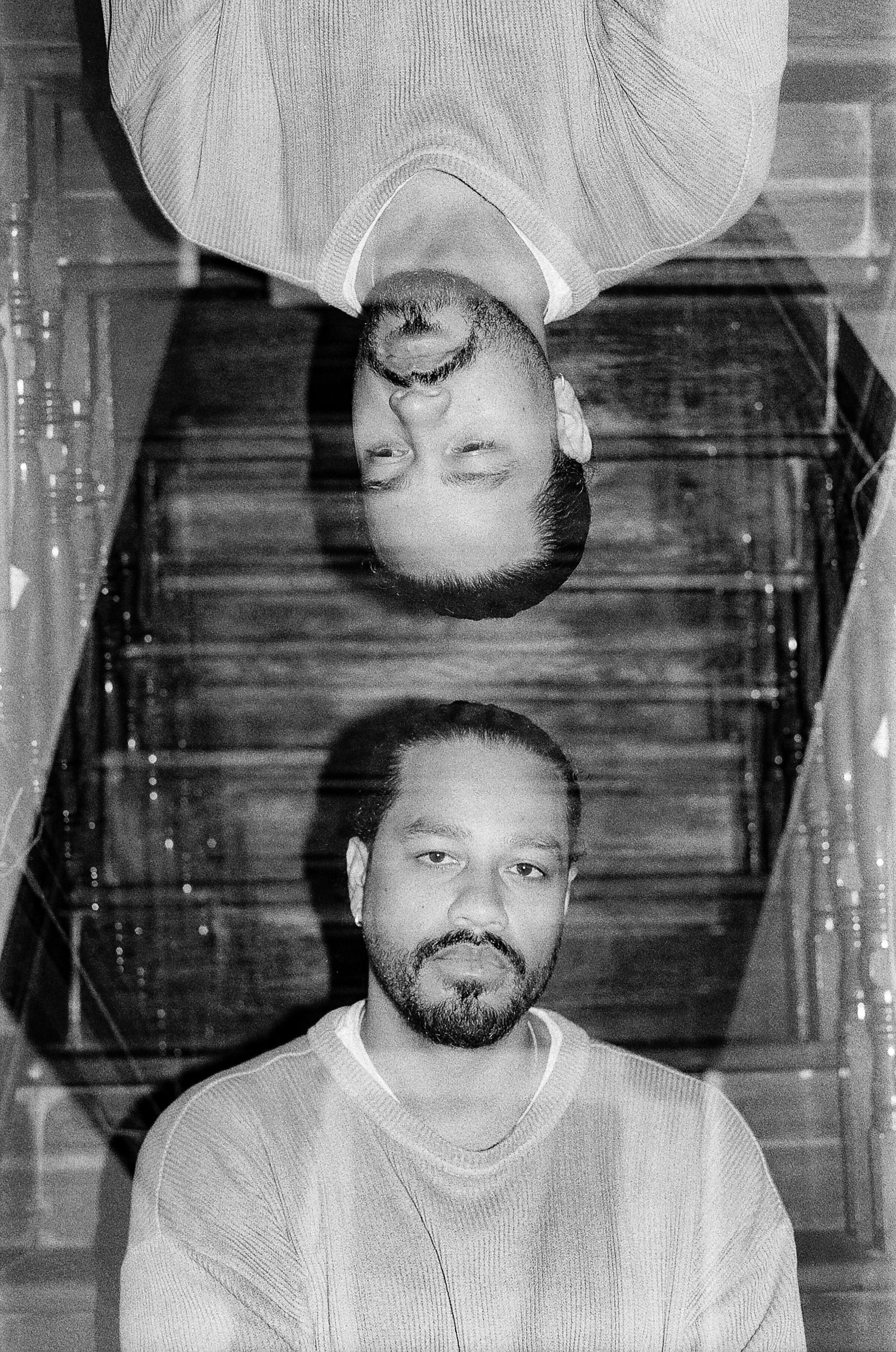 HEAPSNORMAL_ZIGGYxYeahRad_WEB_-6