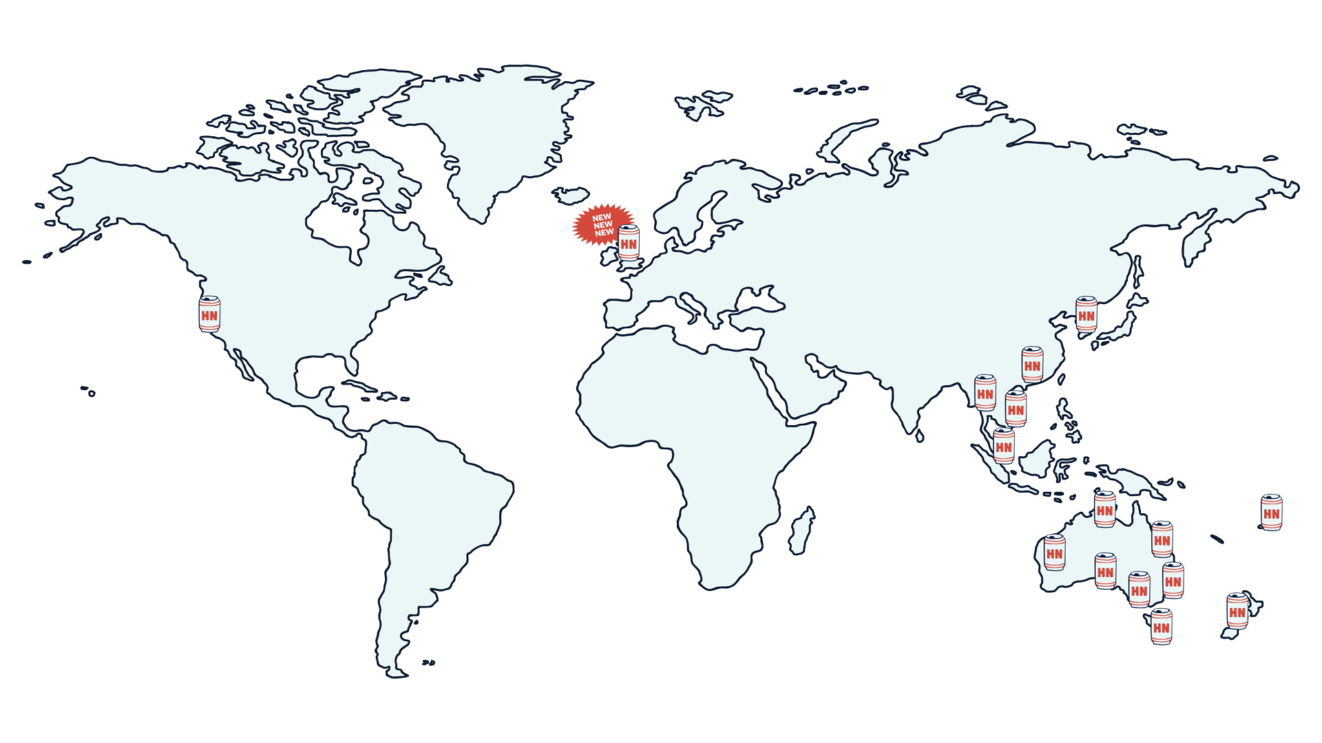 HN_International-Location-Map_V3