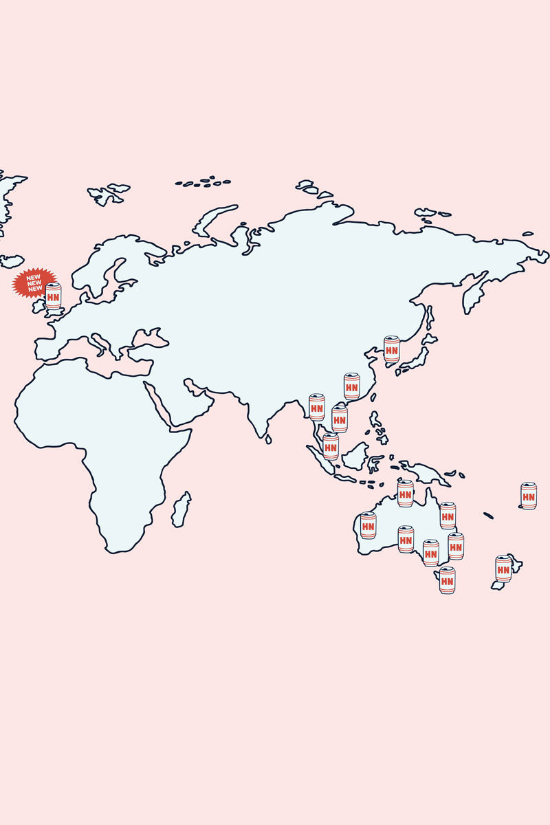 HN_International-Location-Map_V3_Portrait