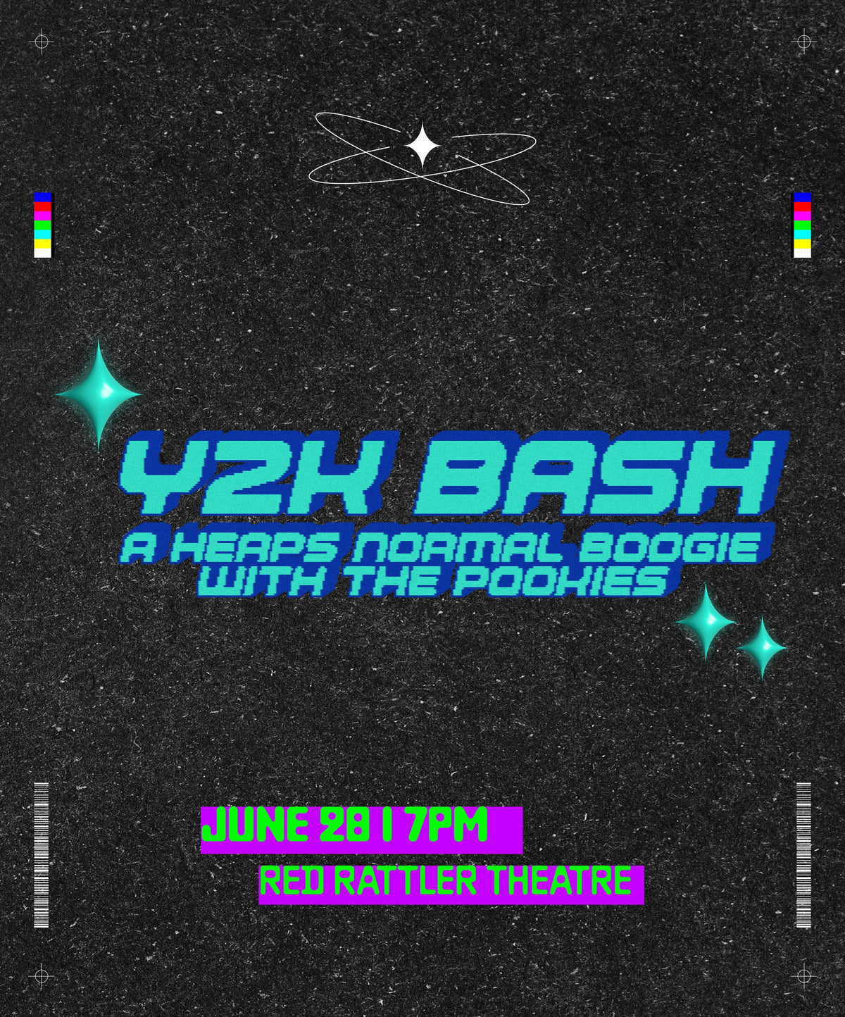 HN_Y2K-Bash_Mobile-Banner_1080x1300_V2