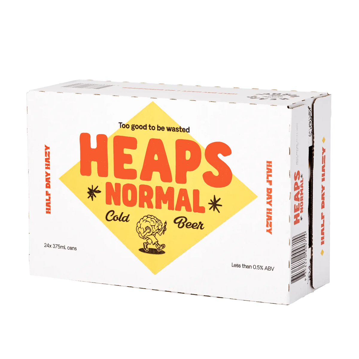 Heaps Normal In Store Heaps Normal – Heaps Normal UK