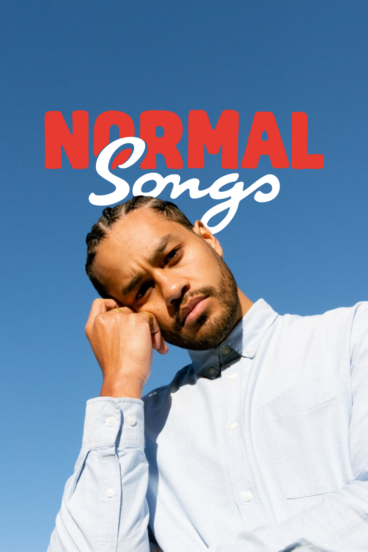 HeapsNormal_May_2