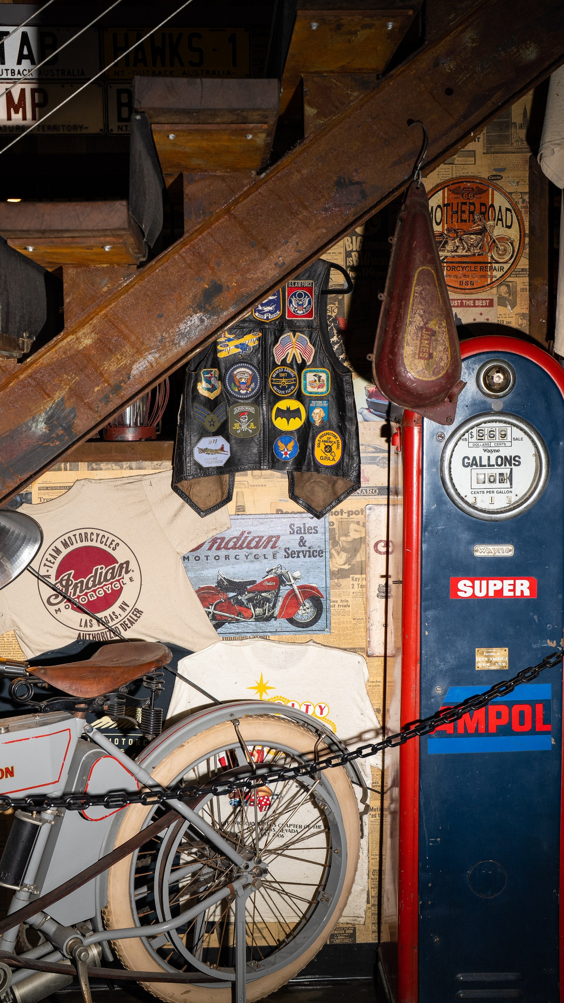 HeapsNormal_Stout_April2020_WEB_-155