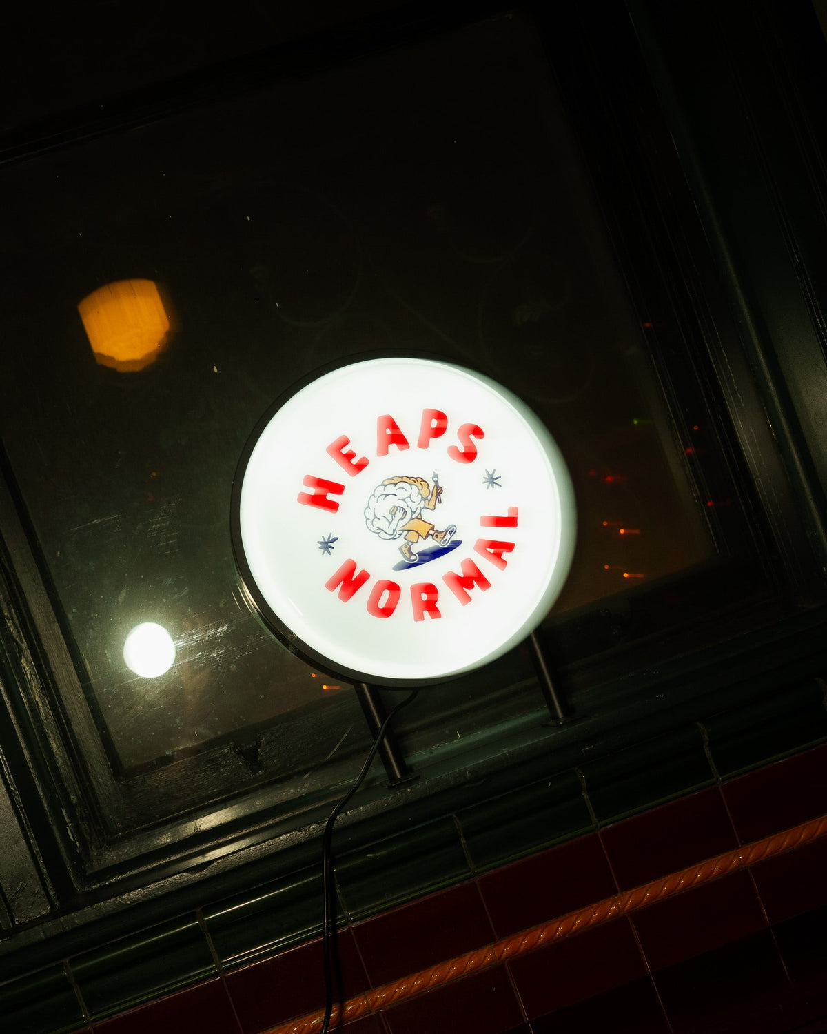 HeapsNormalxGFlip_AriaAfterparty__YeahRad_WEB_-1