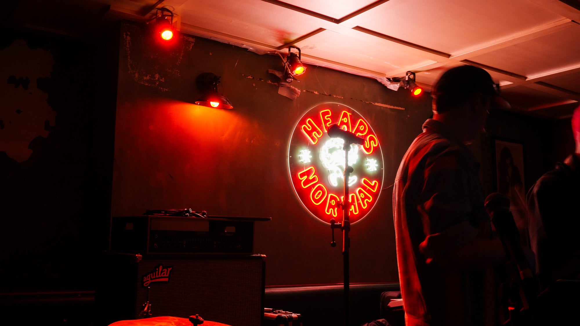 HeapsNormalxGFlip_AriaAfterparty__YeahRad_WEB_-178