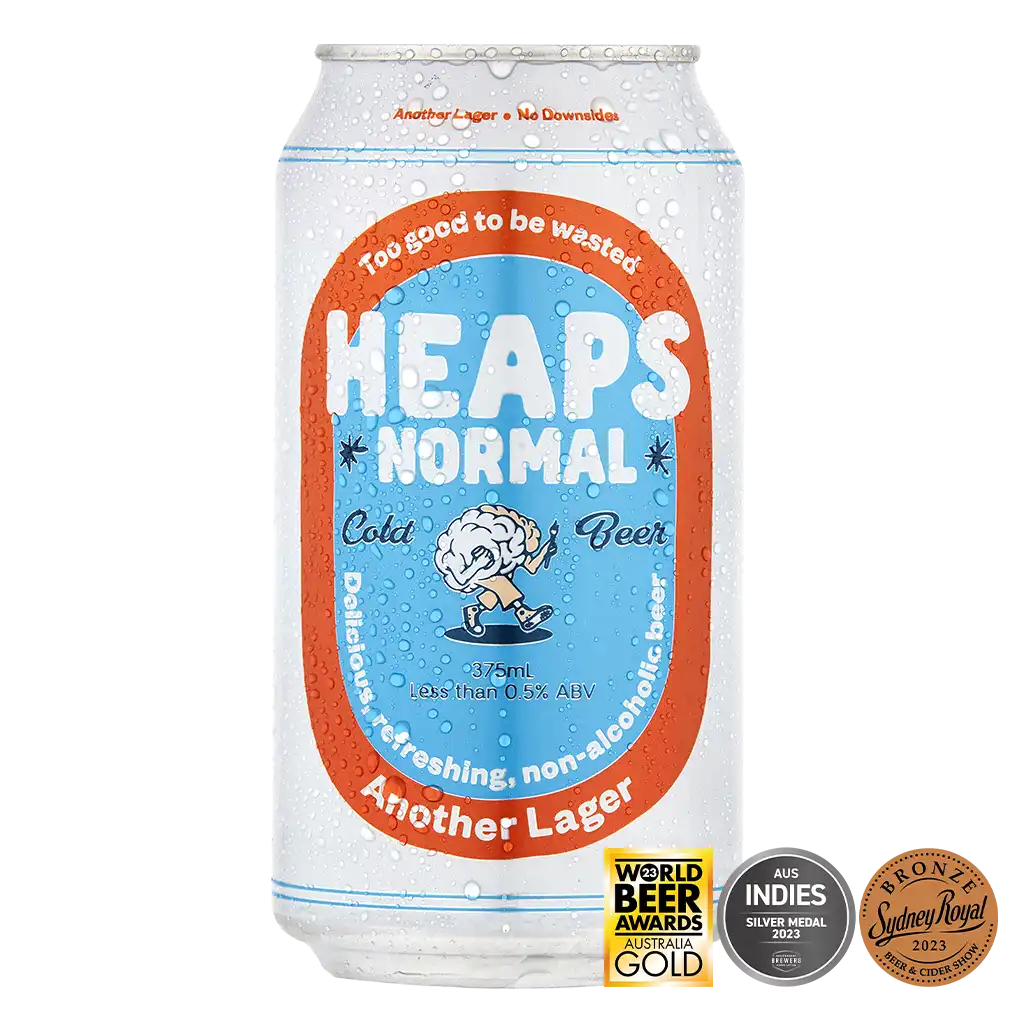 Heaps Normal In Store Heaps Normal – Heaps Normal UK