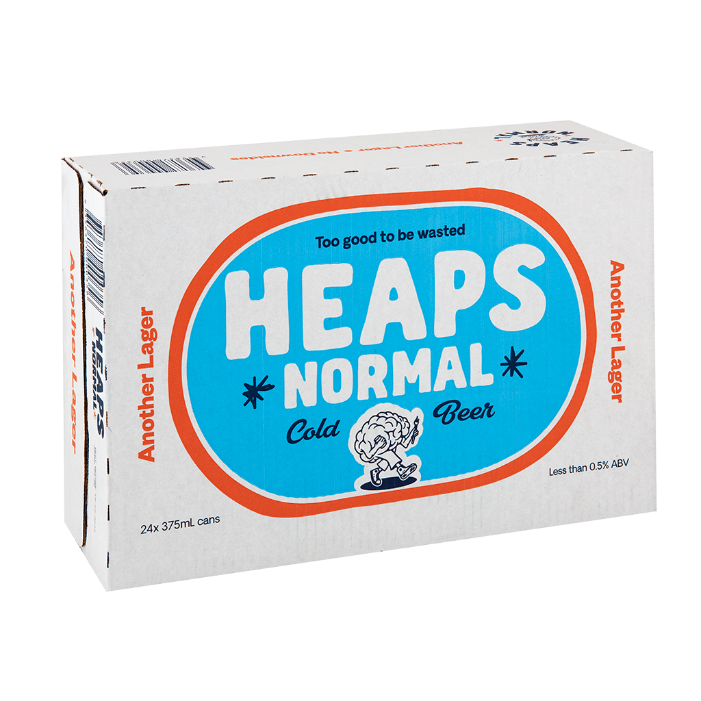 Heaps Normal In Store Heaps Normal – Heaps Normal UK