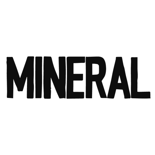 Mineral_LOGO